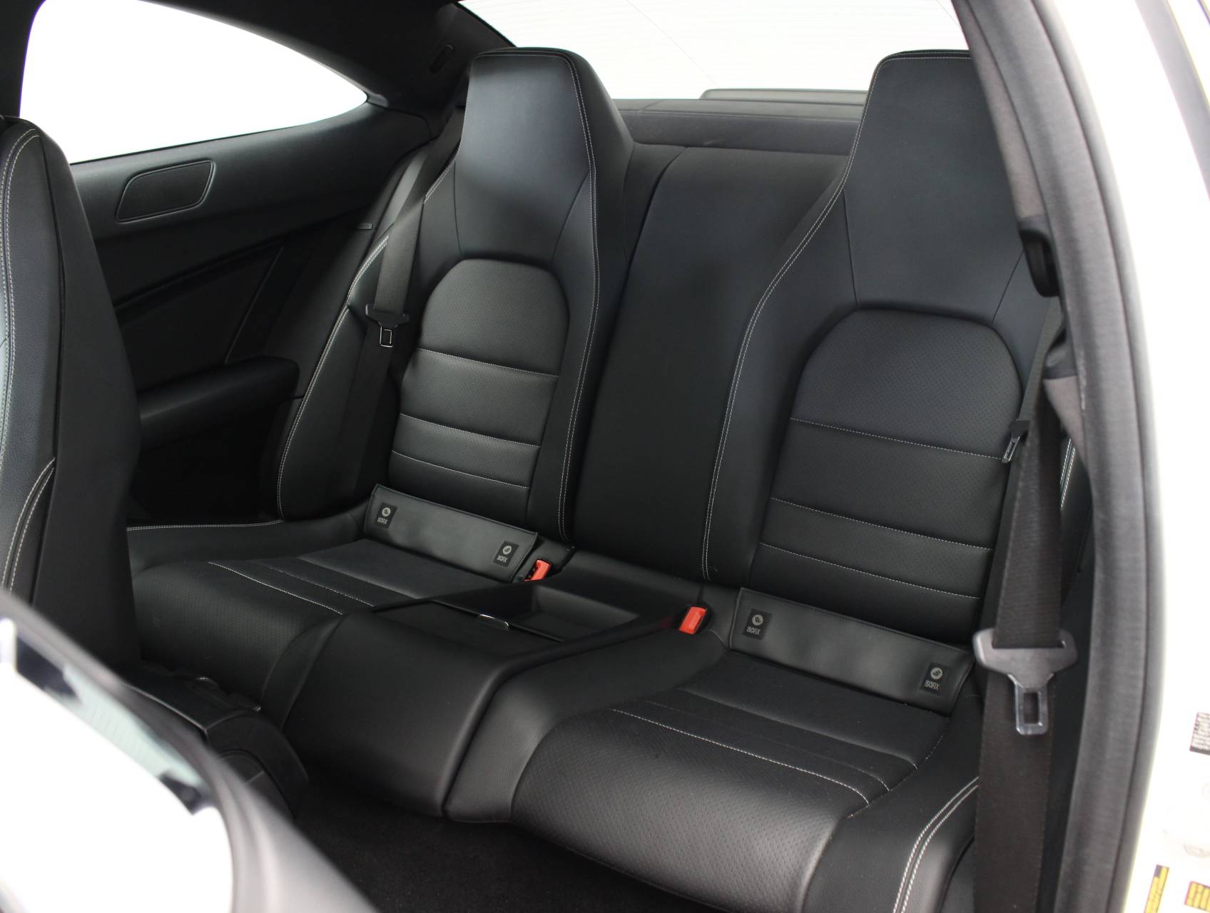 Florida Fine Cars - Used MERCEDES-BENZ C CLASS 2013 WEST PALM C250