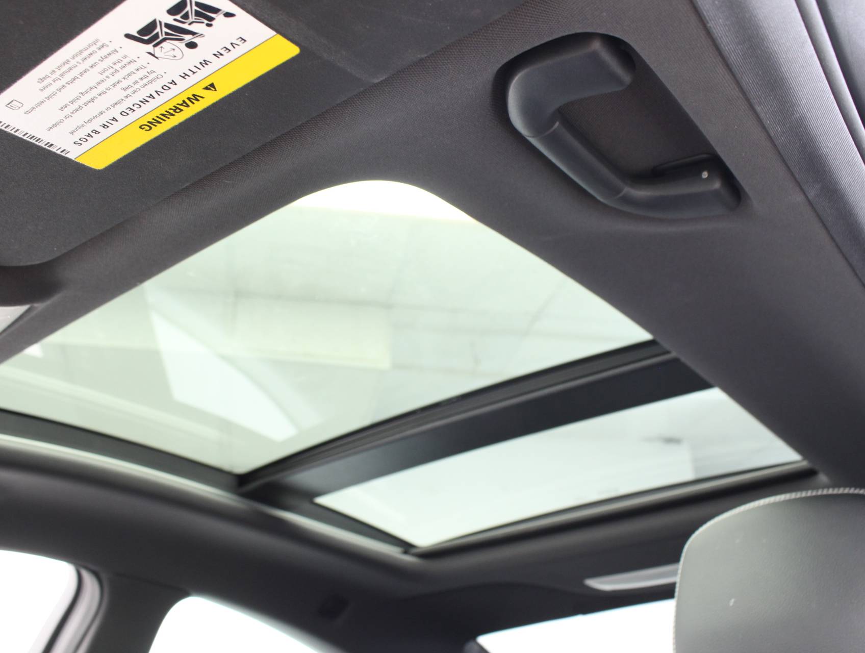 Florida Fine Cars - Used MERCEDES-BENZ C CLASS 2013 WEST PALM C250