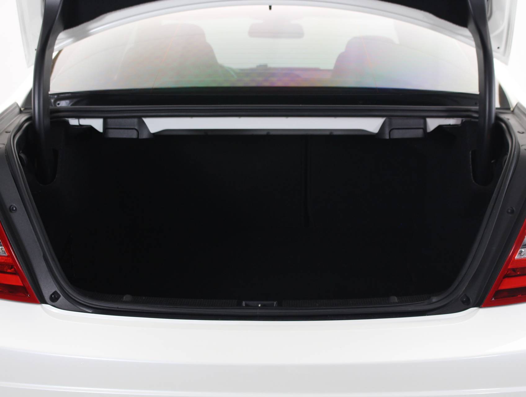 Florida Fine Cars - Used MERCEDES-BENZ C CLASS 2013 WEST PALM C250