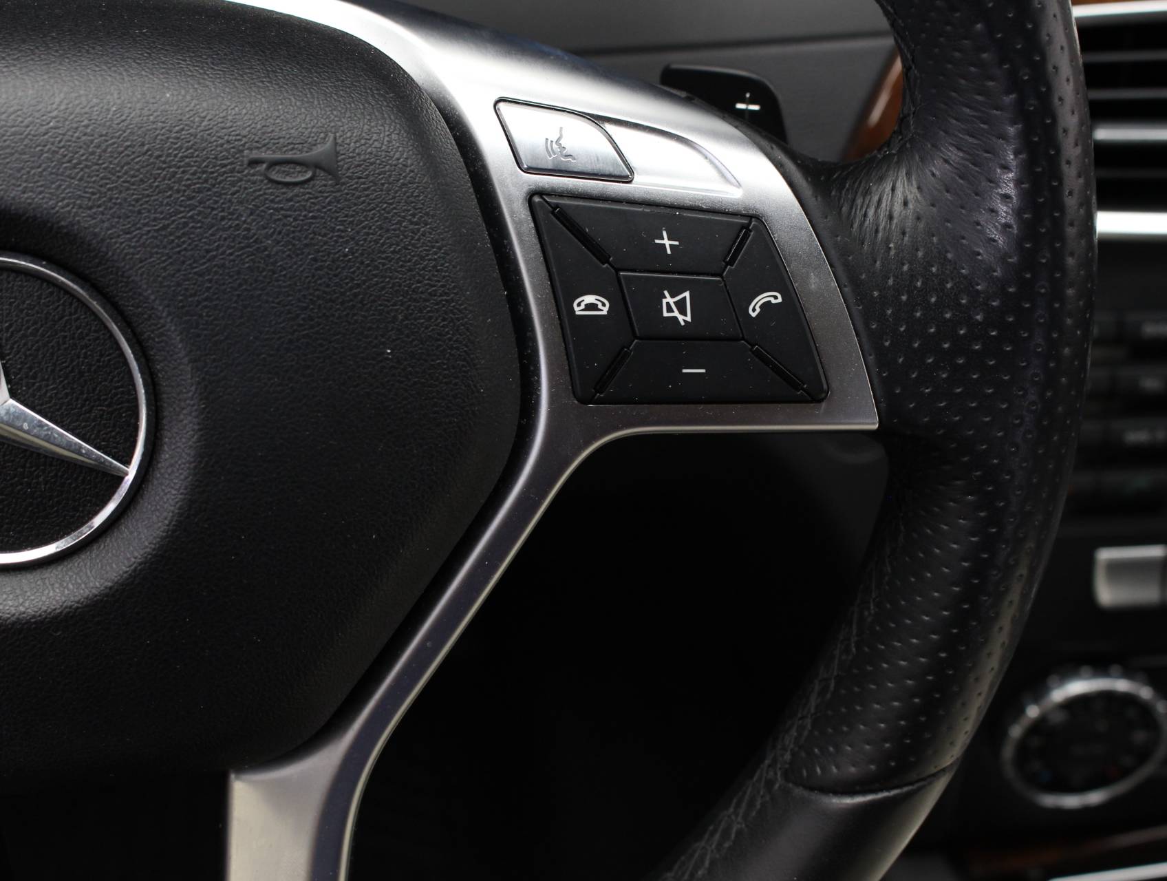 Florida Fine Cars - Used MERCEDES-BENZ C CLASS 2013 WEST PALM C250