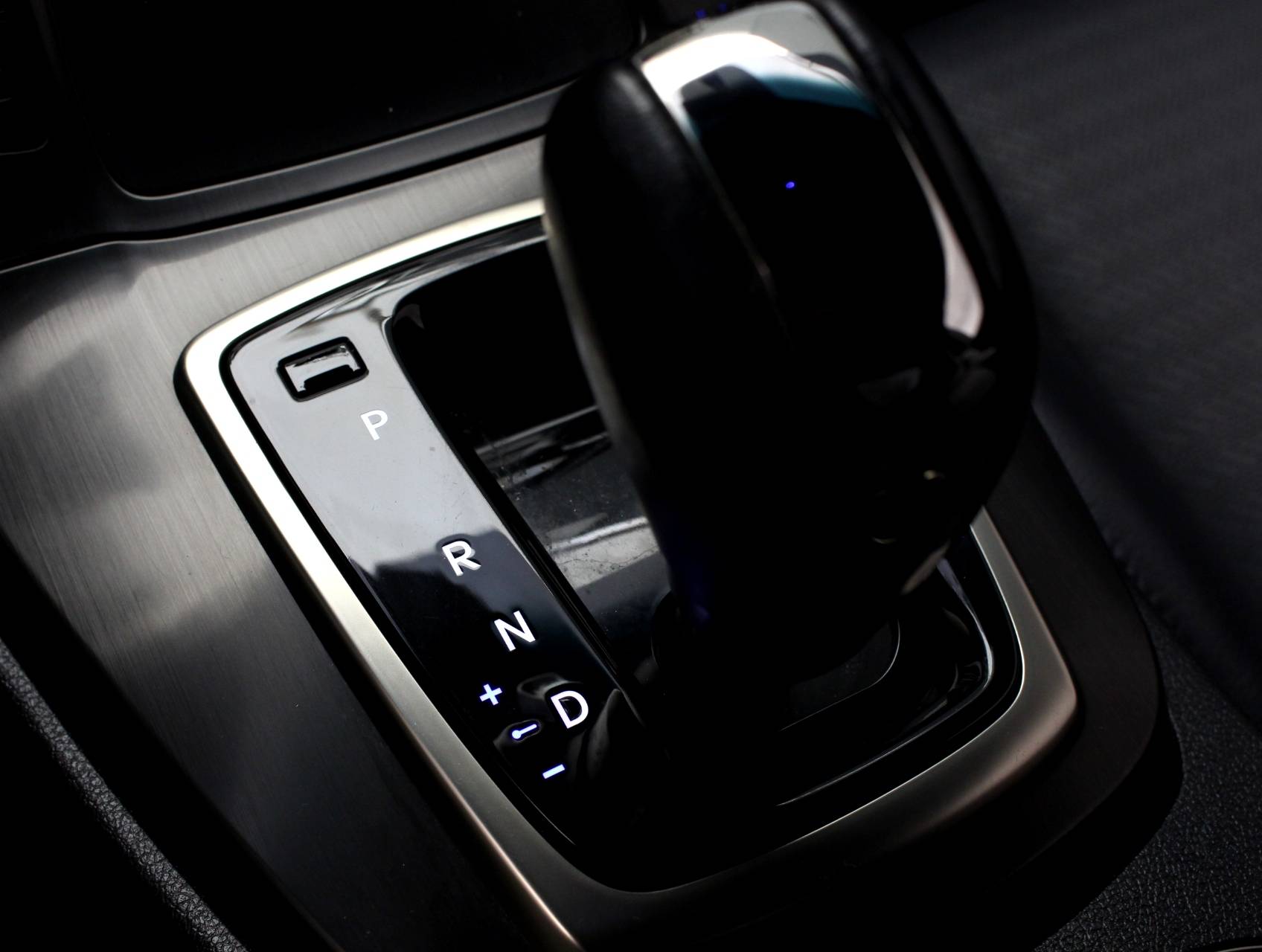 Florida Fine Cars - Used HYUNDAI GENESIS 2013 WEST PALM 3.8 TRACK