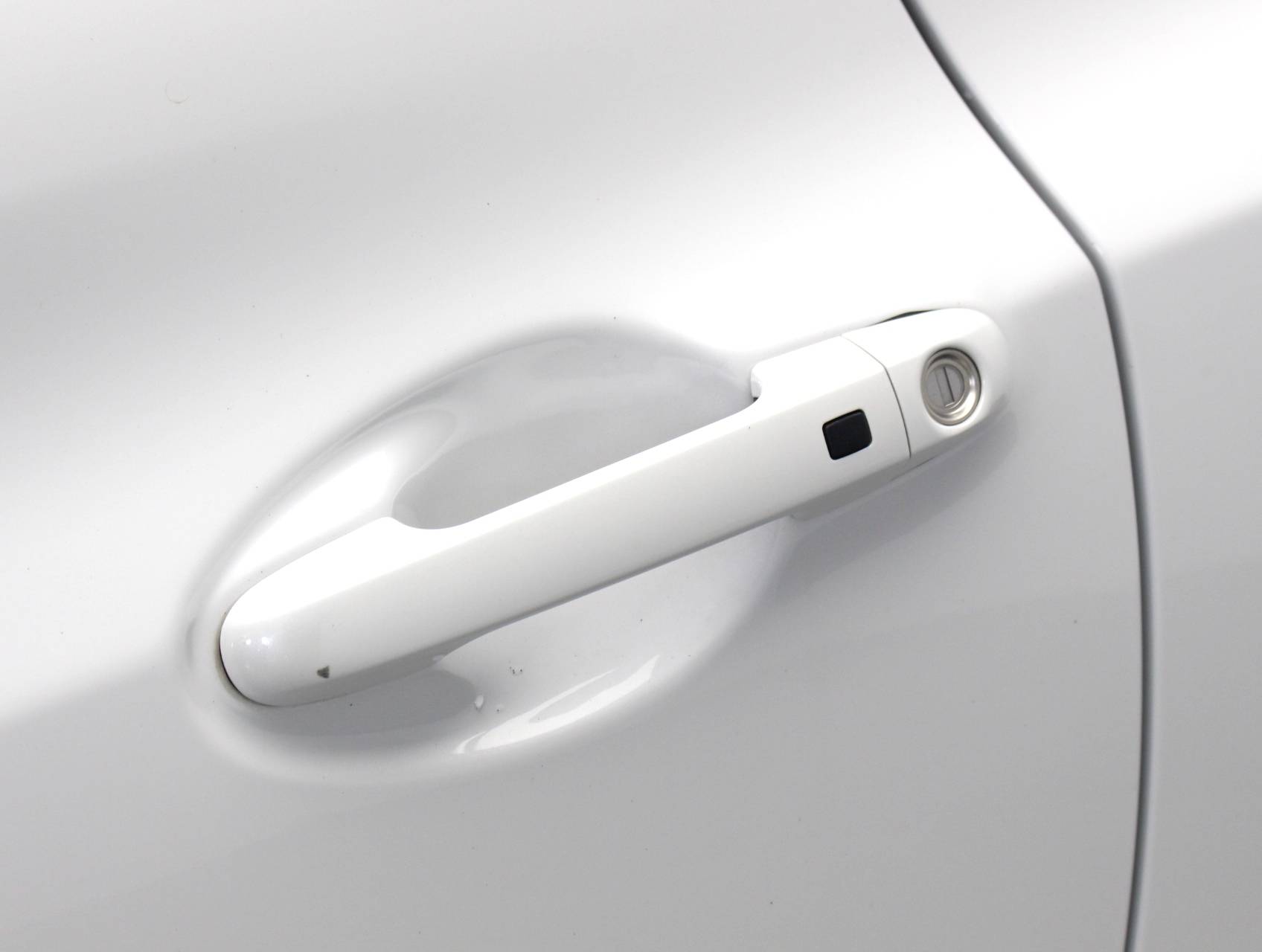 Florida Fine Cars - Used HYUNDAI GENESIS 2013 WEST PALM 3.8 TRACK