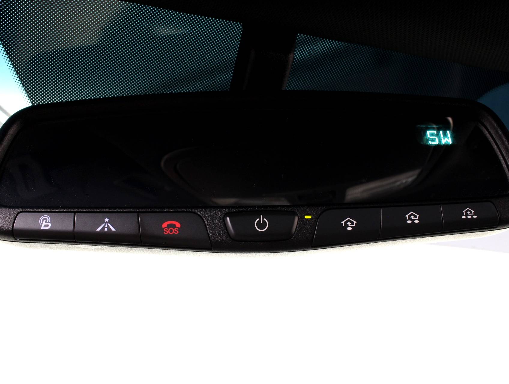 Florida Fine Cars - Used HYUNDAI GENESIS 2013 WEST PALM 3.8 TRACK