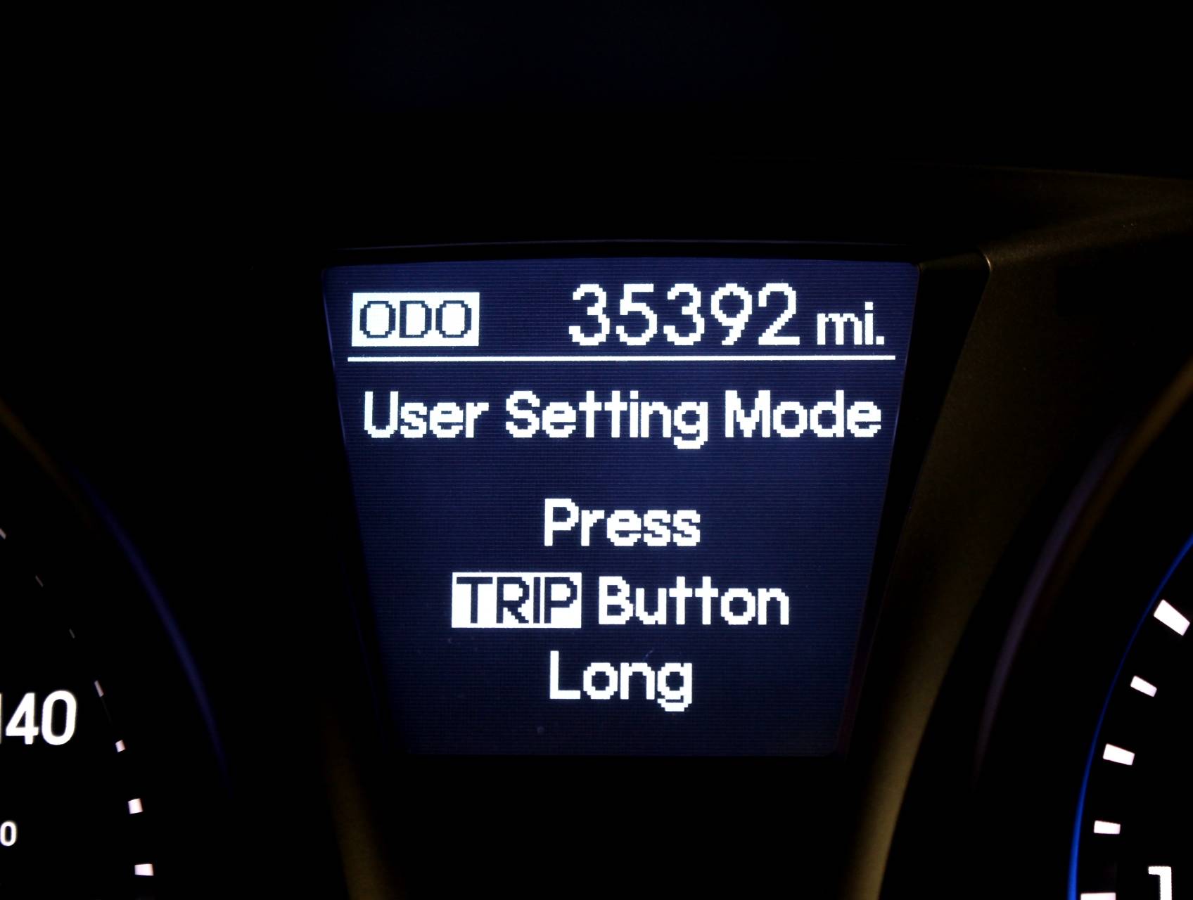 Florida Fine Cars - Used HYUNDAI GENESIS 2013 WEST PALM 3.8 TRACK