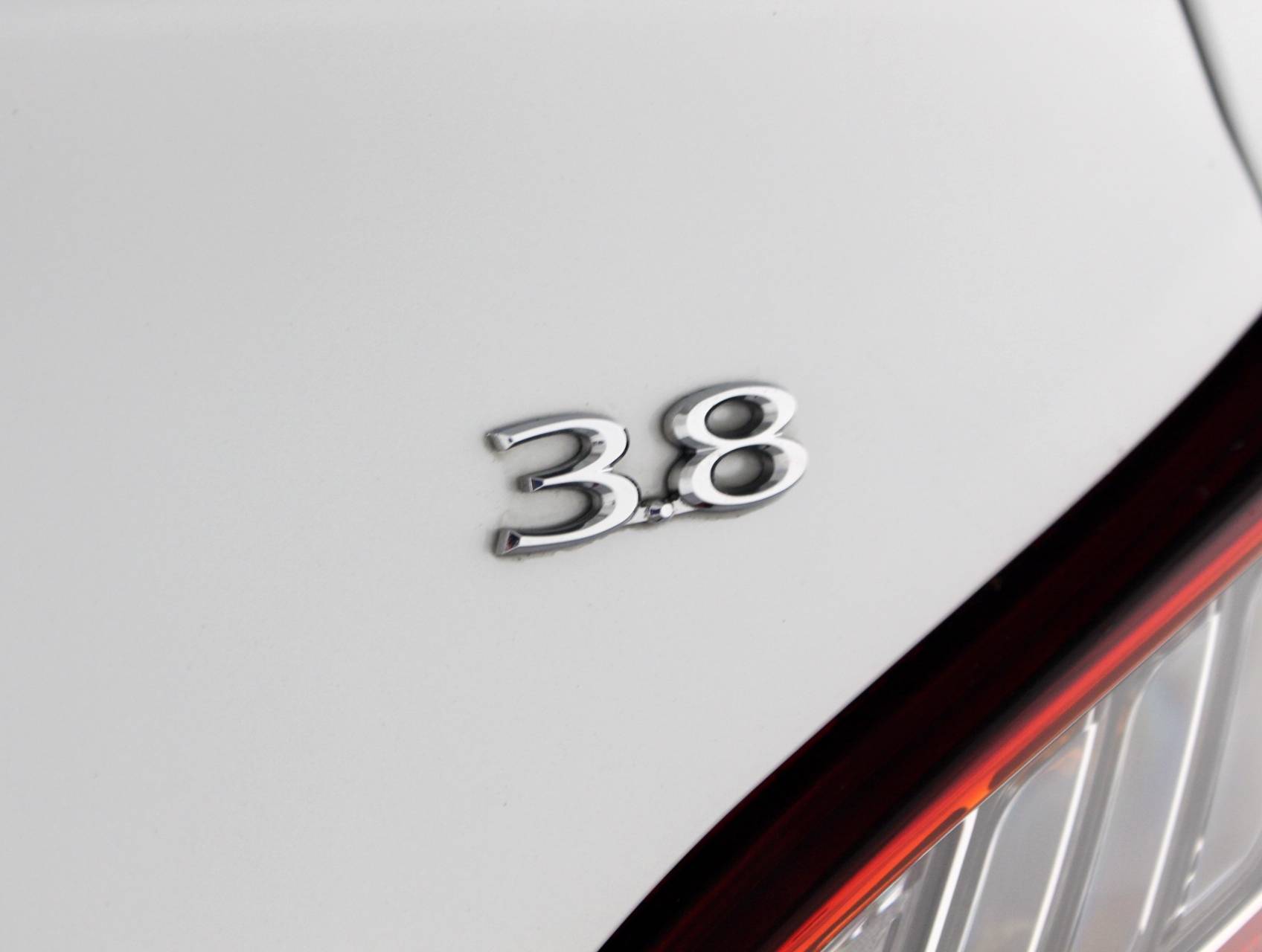 Florida Fine Cars - Used HYUNDAI GENESIS 2013 WEST PALM 3.8 TRACK