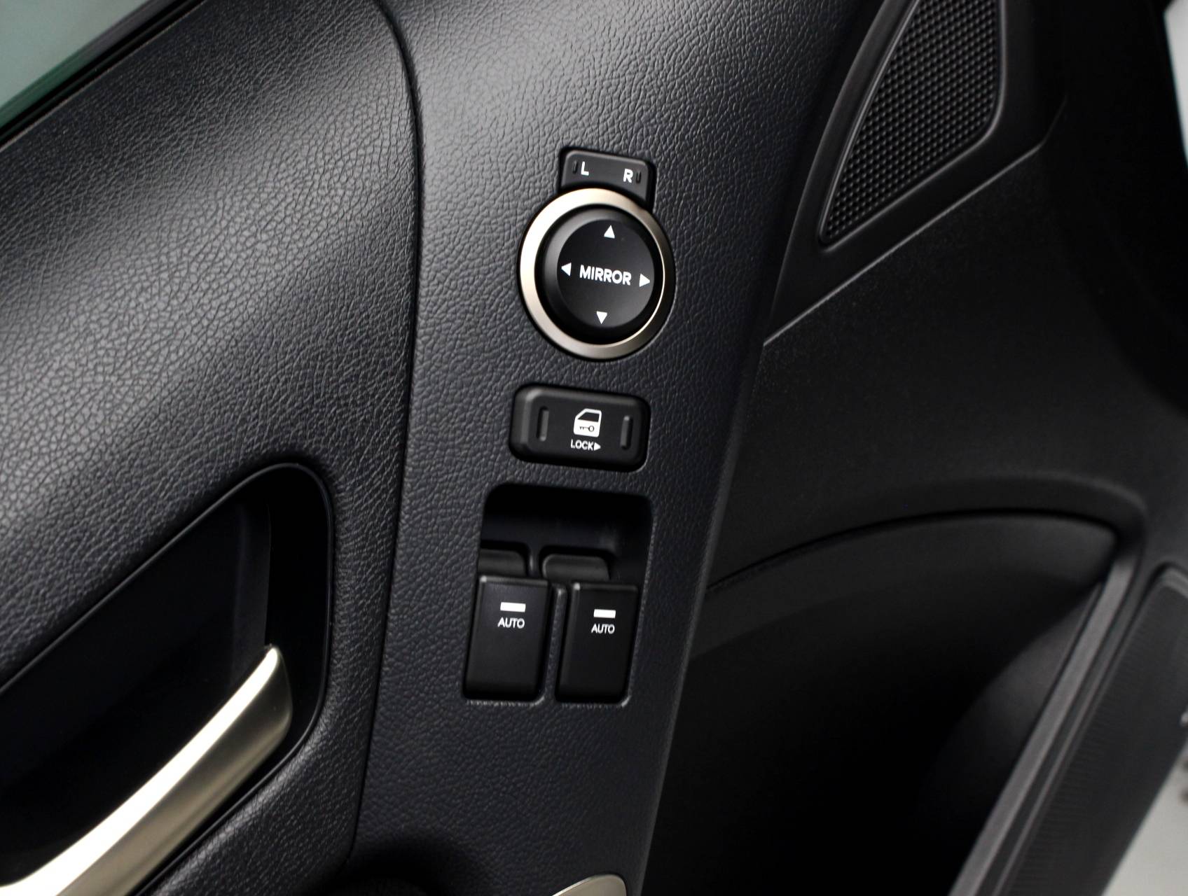 Florida Fine Cars - Used HYUNDAI GENESIS 2013 WEST PALM 3.8 TRACK