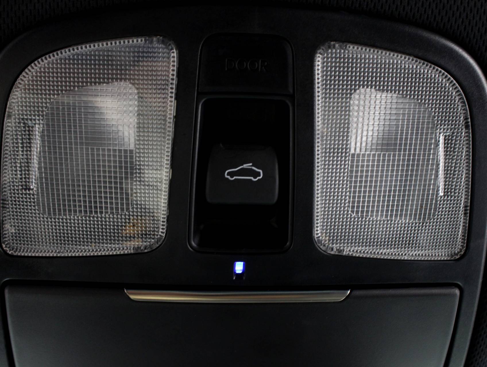 Florida Fine Cars - Used HYUNDAI GENESIS 2013 WEST PALM 3.8 TRACK