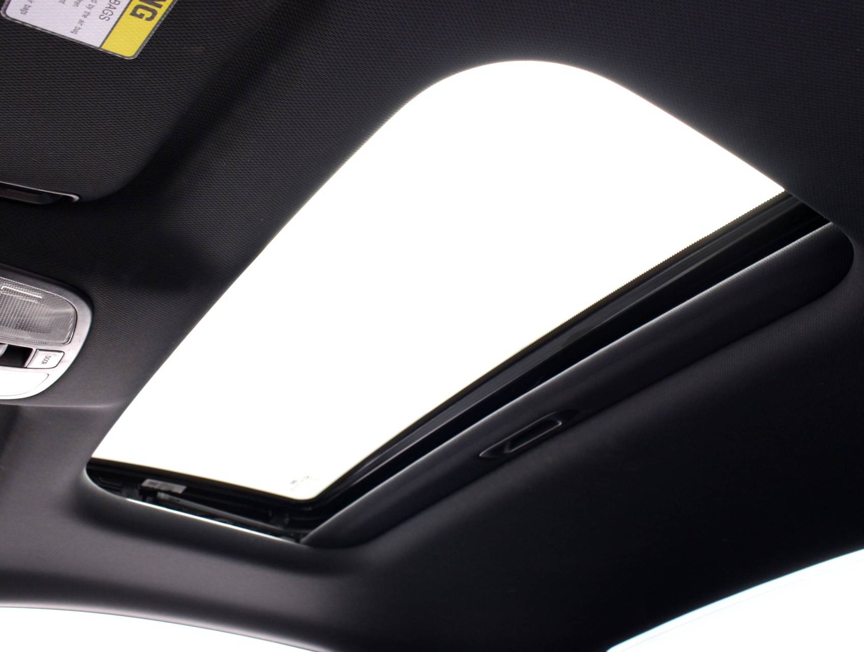 Florida Fine Cars - Used HYUNDAI GENESIS 2013 WEST PALM 3.8 TRACK