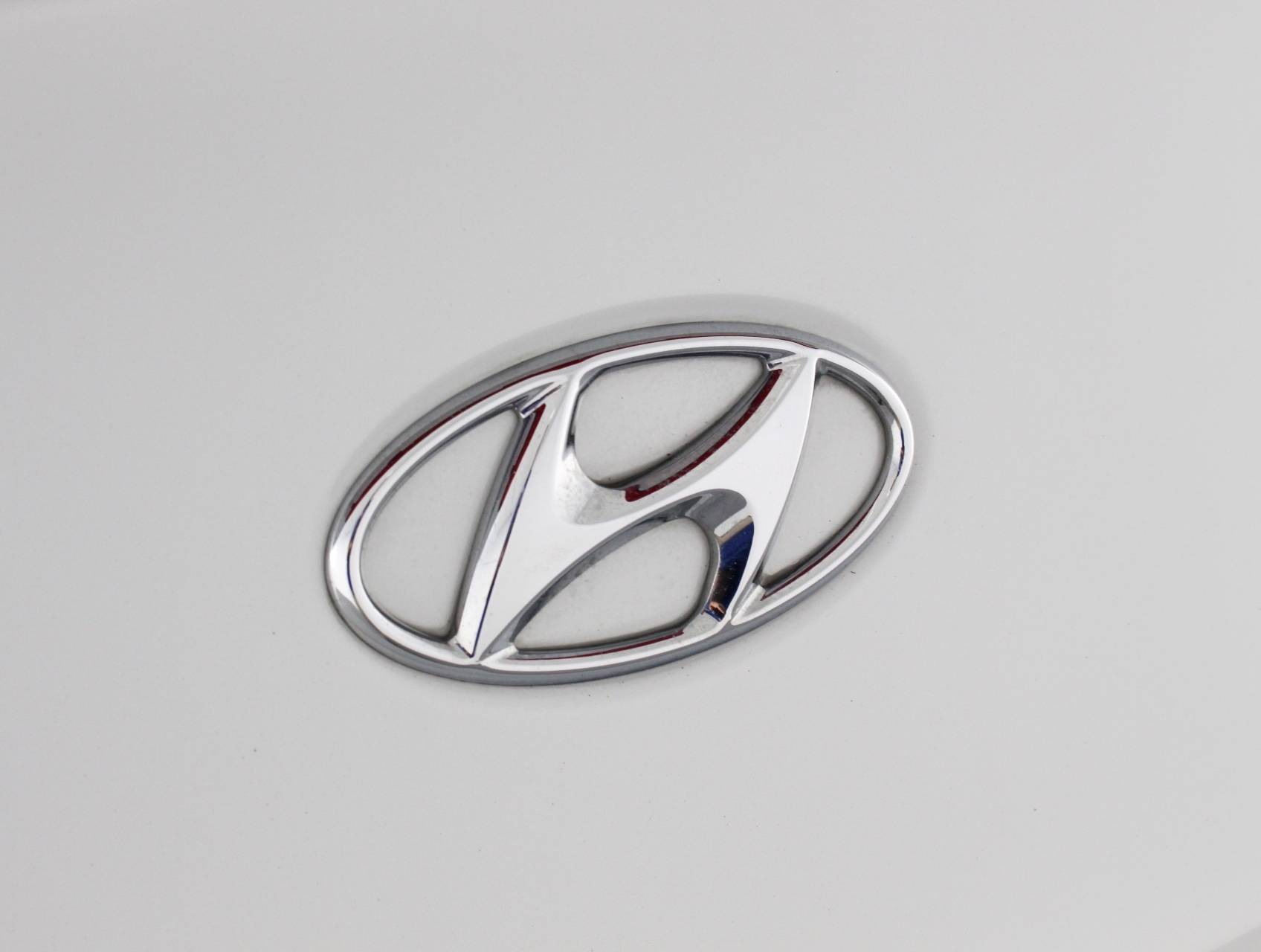 Florida Fine Cars - Used HYUNDAI GENESIS 2013 WEST PALM 3.8 TRACK