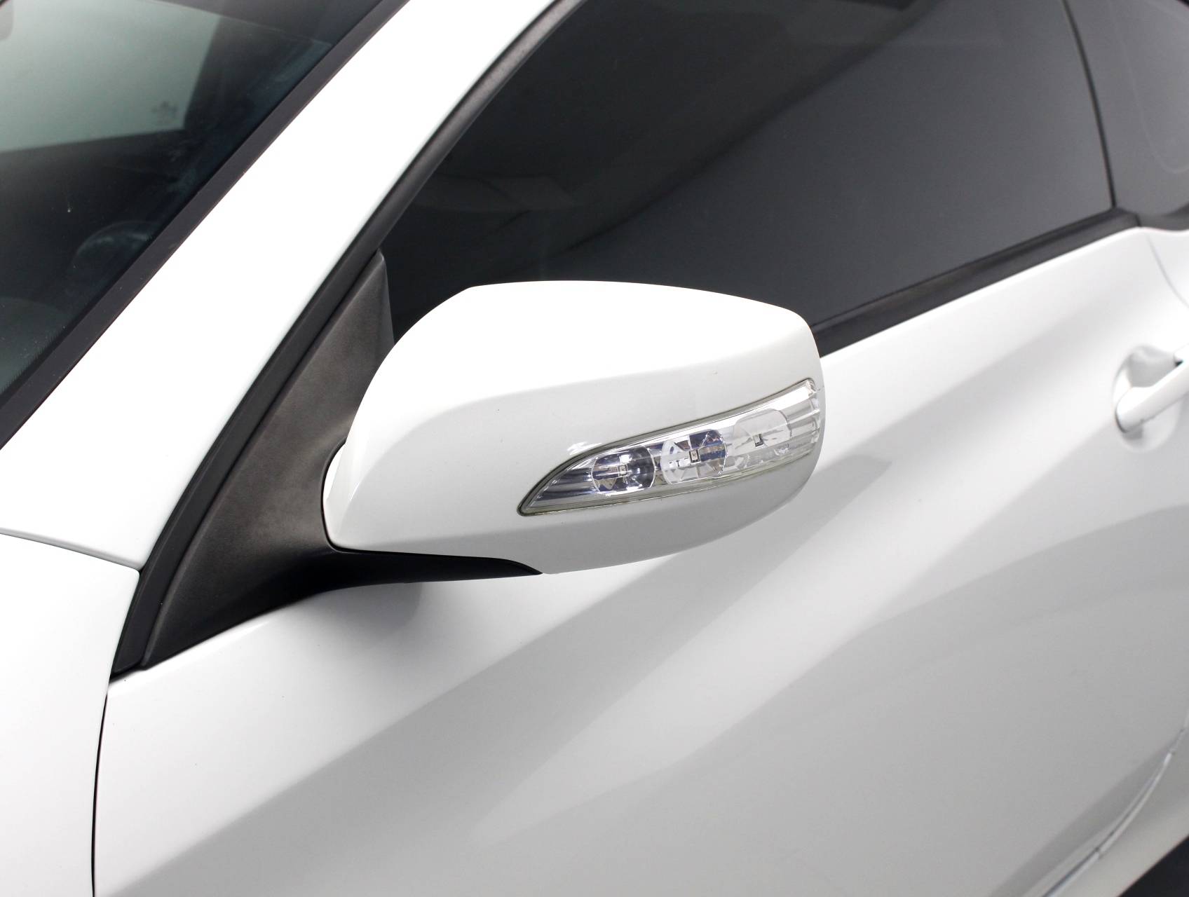 Florida Fine Cars - Used HYUNDAI GENESIS 2013 WEST PALM 3.8 TRACK