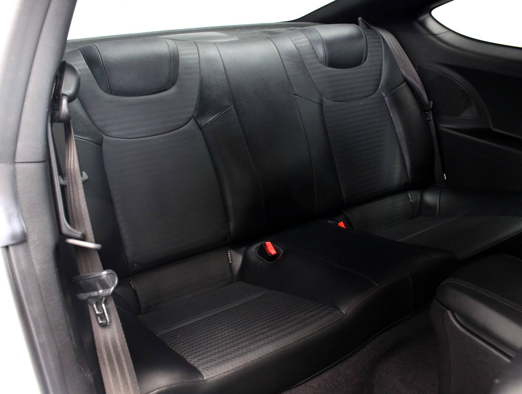 Florida Fine Cars - Used HYUNDAI GENESIS 2013 WEST PALM 3.8 TRACK