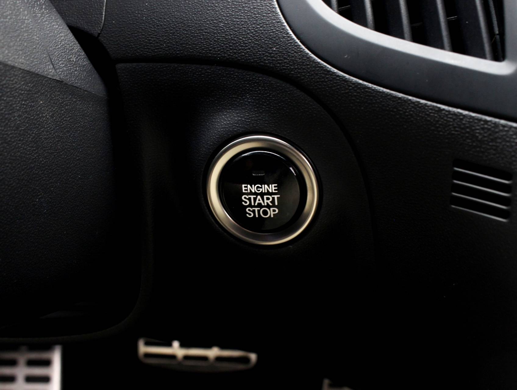 Florida Fine Cars - Used HYUNDAI GENESIS 2013 WEST PALM 3.8 TRACK