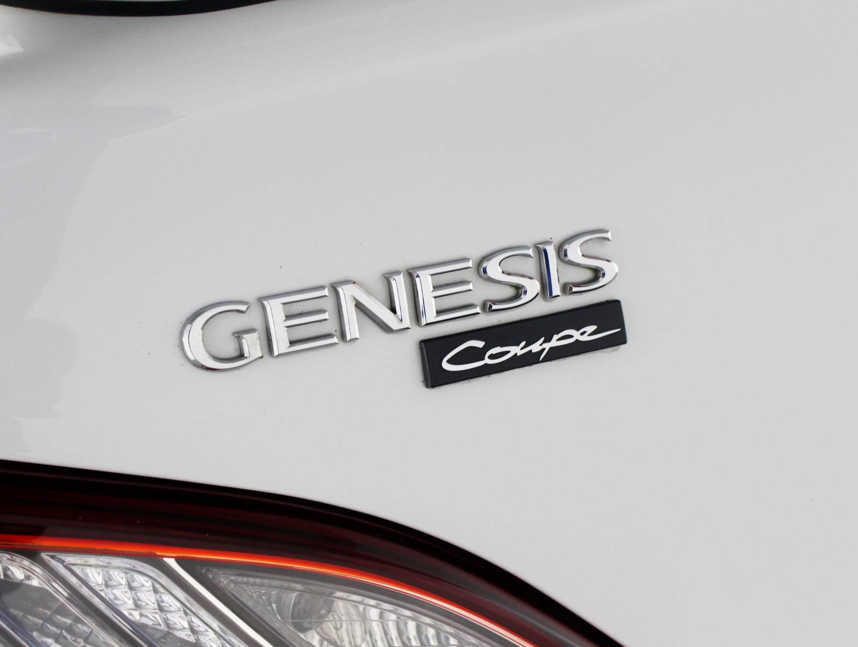 Florida Fine Cars - Used HYUNDAI GENESIS 2013 WEST PALM 3.8 TRACK