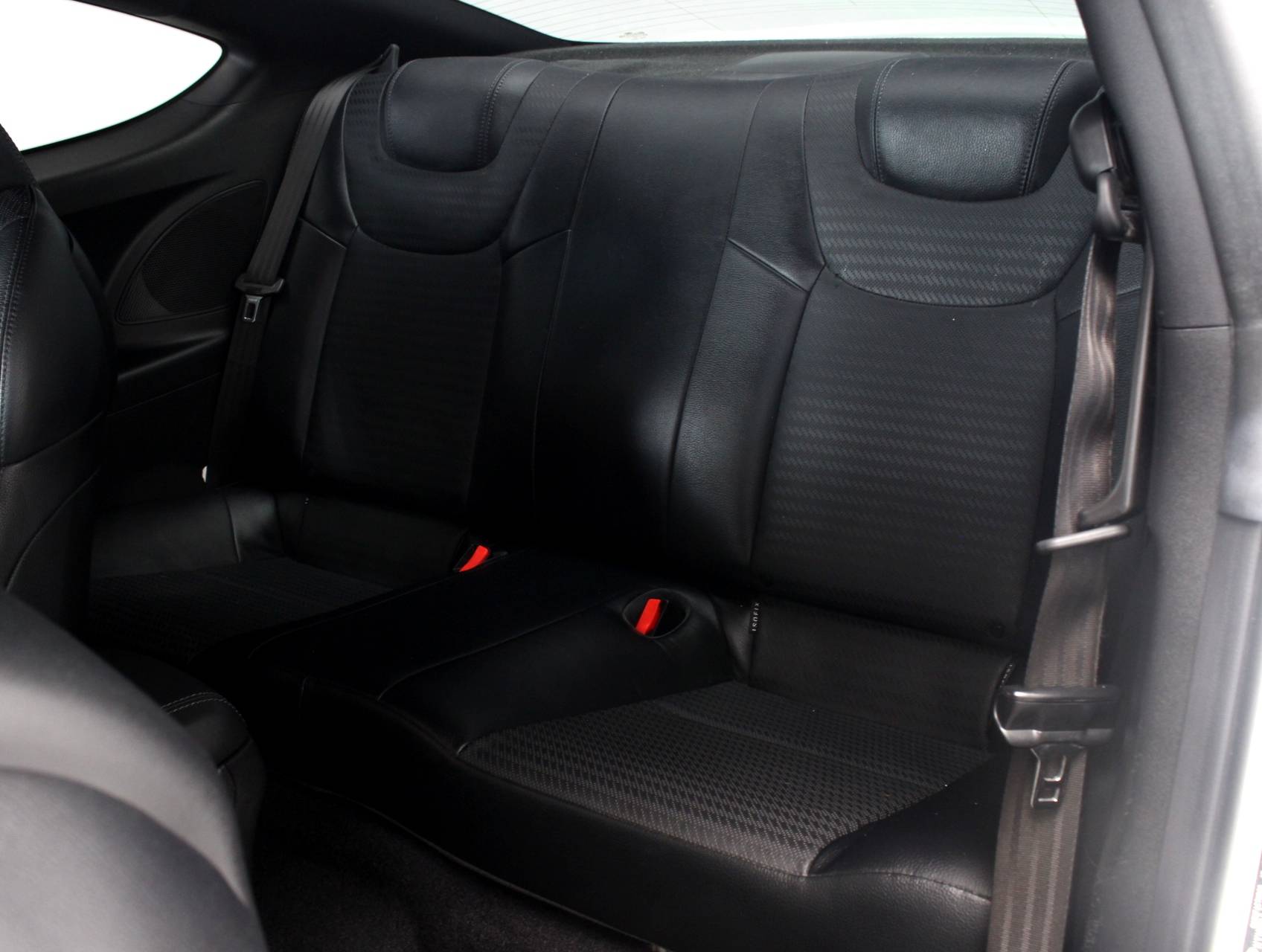 Florida Fine Cars - Used HYUNDAI GENESIS 2013 WEST PALM 3.8 TRACK