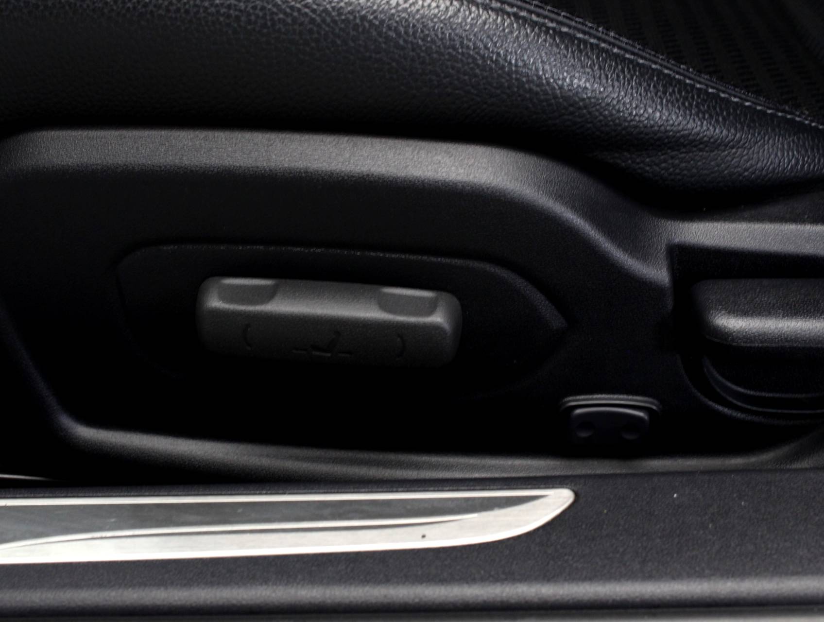 Florida Fine Cars - Used HYUNDAI GENESIS 2013 WEST PALM 3.8 TRACK