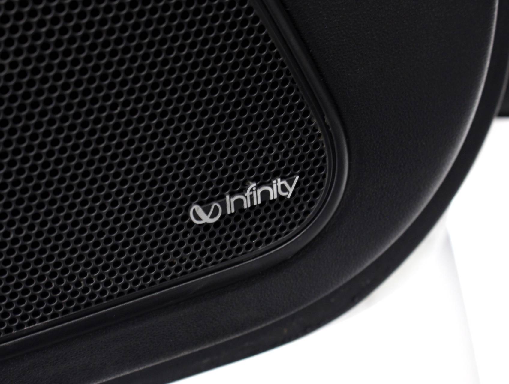 Florida Fine Cars - Used HYUNDAI GENESIS 2013 WEST PALM 3.8 TRACK