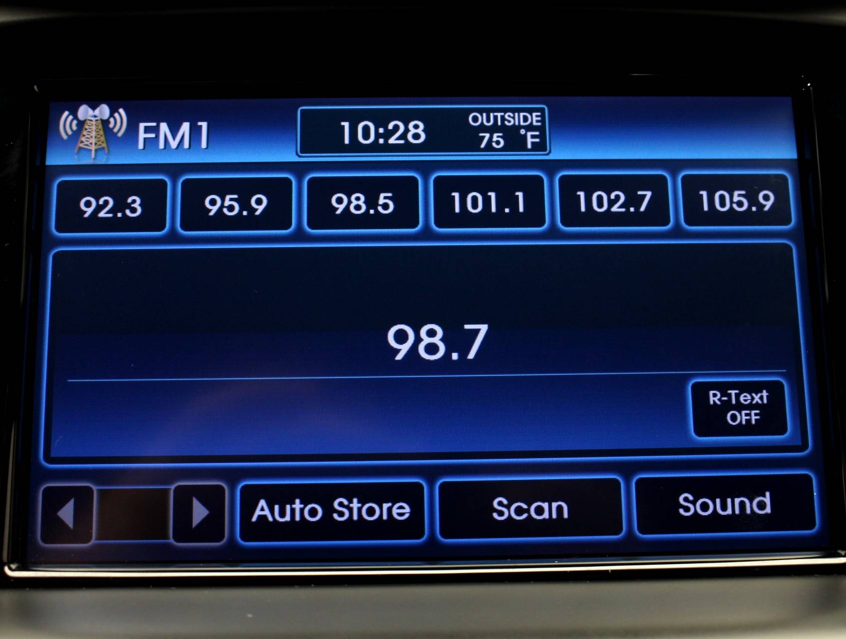 Florida Fine Cars - Used HYUNDAI GENESIS 2013 WEST PALM 3.8 TRACK