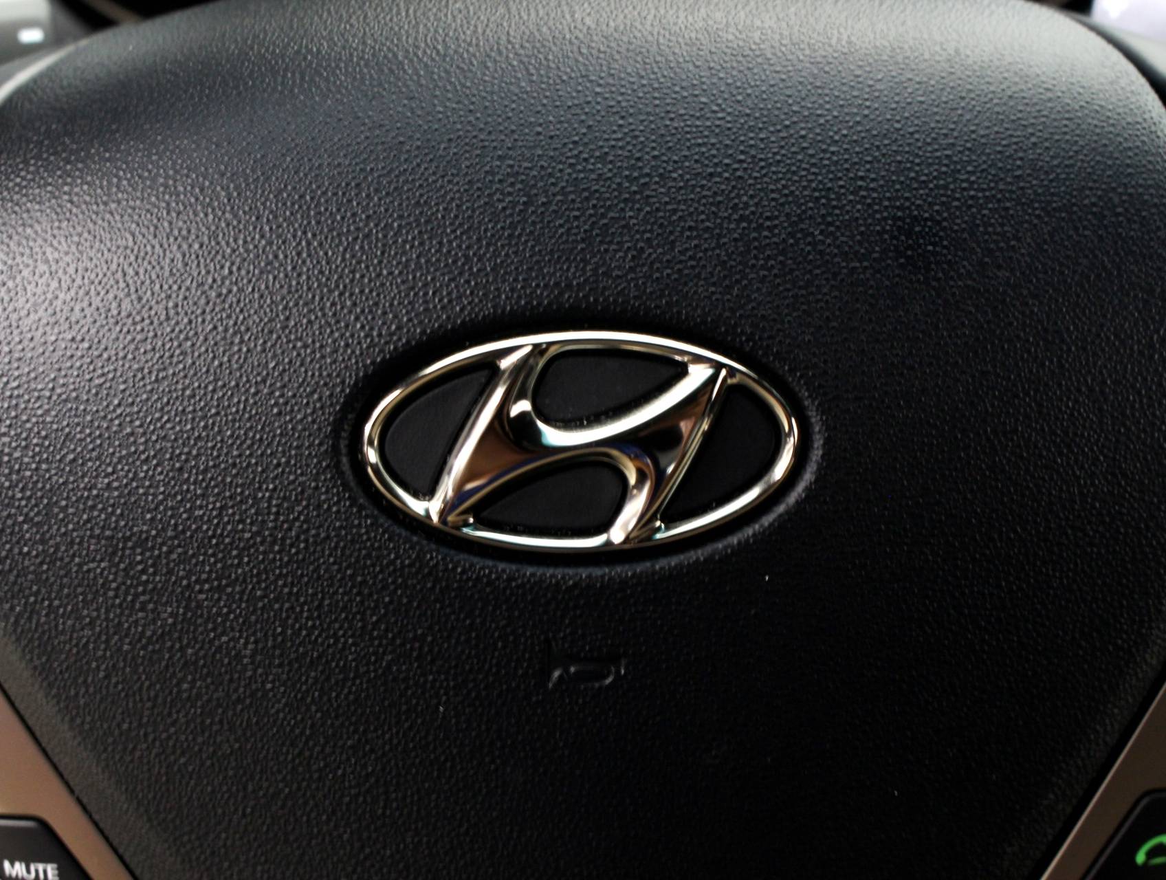 Florida Fine Cars - Used HYUNDAI GENESIS 2013 WEST PALM 3.8 TRACK