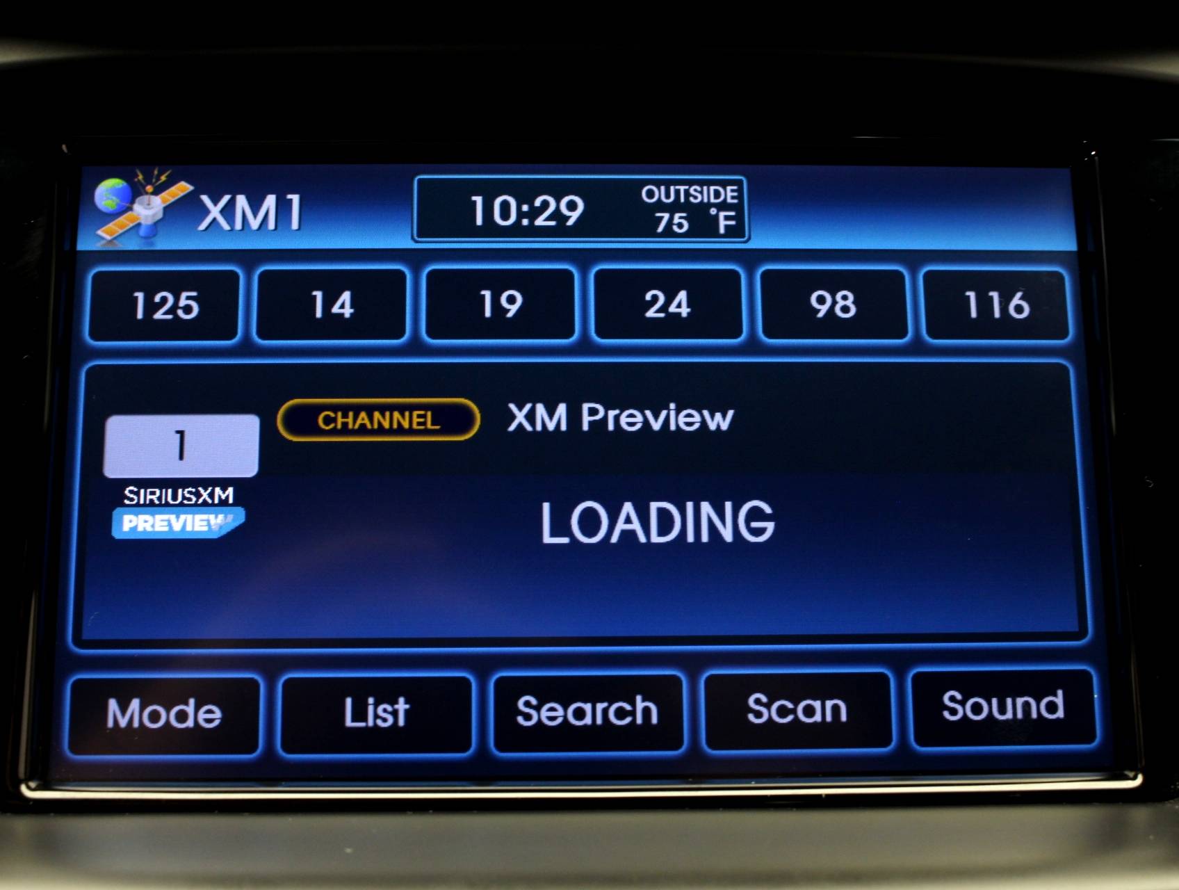 Florida Fine Cars - Used HYUNDAI GENESIS 2013 WEST PALM 3.8 TRACK