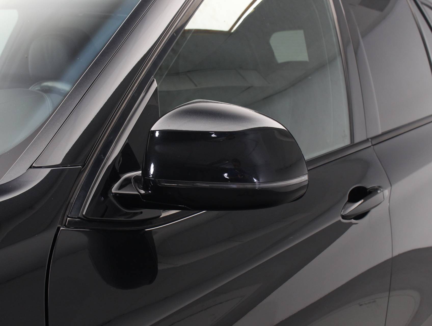 Florida Fine Cars - Used BMW X5 2015 WEST PALM Xdrive50i M Sport