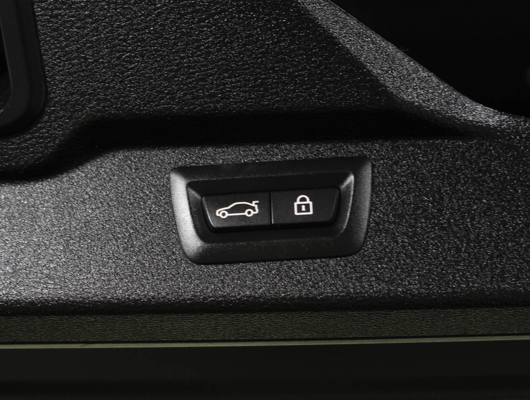 Florida Fine Cars - Used BMW X5 2015 WEST PALM Xdrive50i M Sport