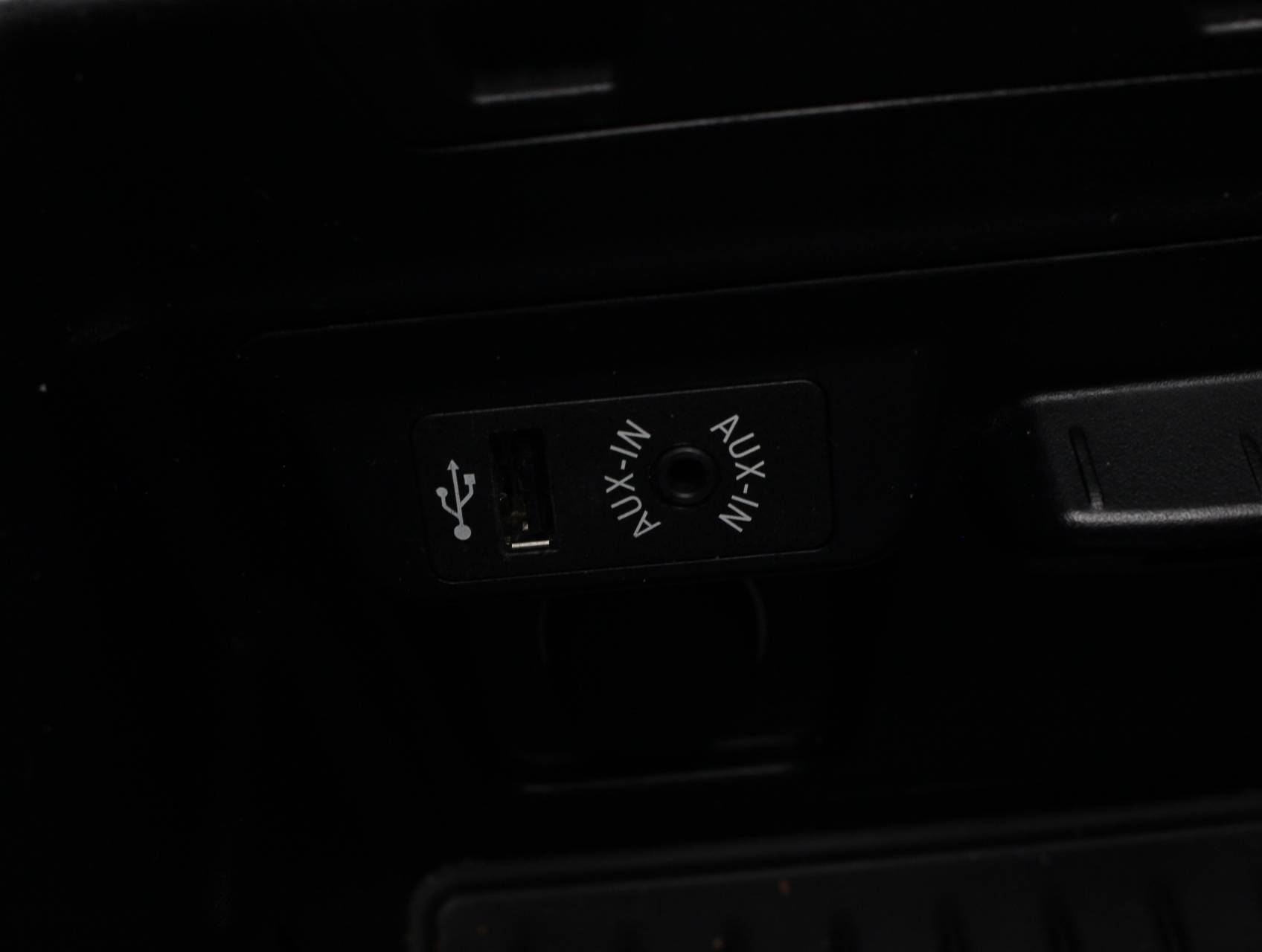 Florida Fine Cars - Used BMW X5 2015 WEST PALM Xdrive50i M Sport