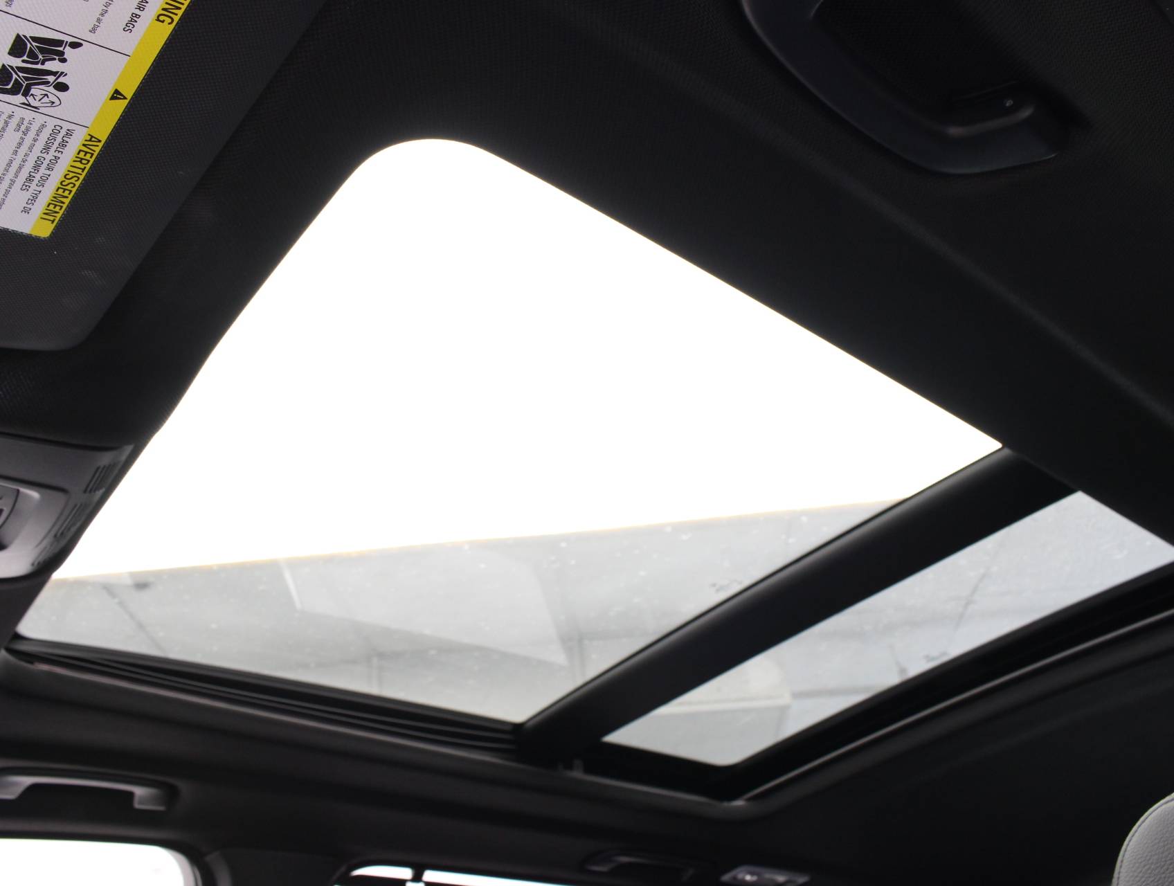 Florida Fine Cars - Used BMW X5 2015 WEST PALM Xdrive50i M Sport