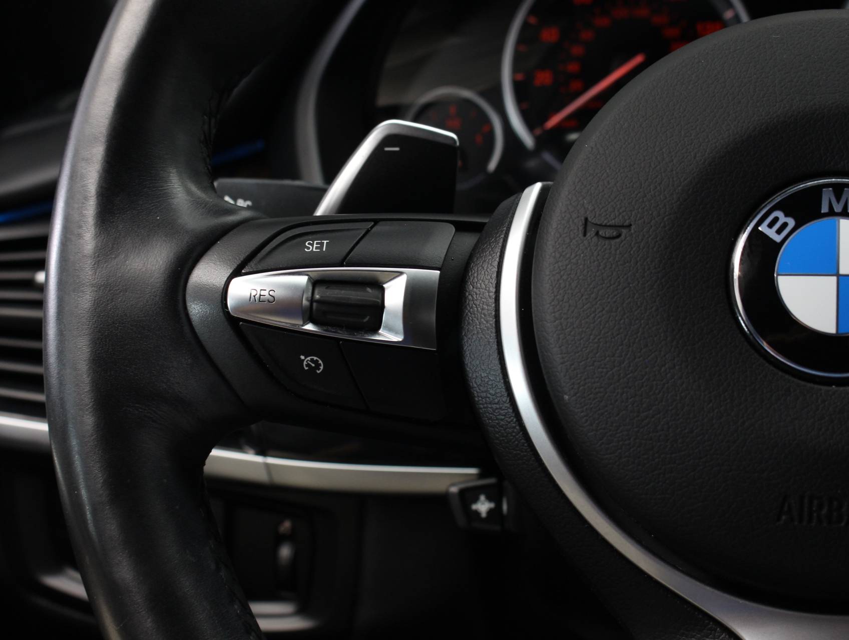 Florida Fine Cars - Used BMW X5 2015 WEST PALM Xdrive50i M Sport