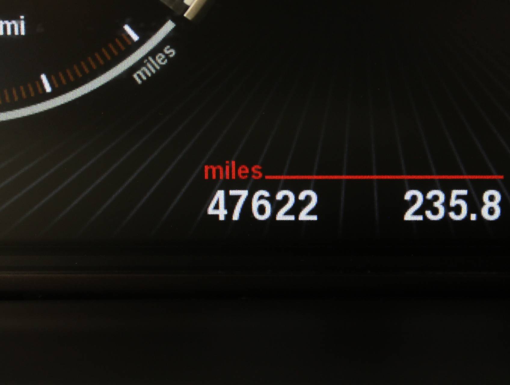 Florida Fine Cars - Used BMW X5 2015 WEST PALM Xdrive50i M Sport