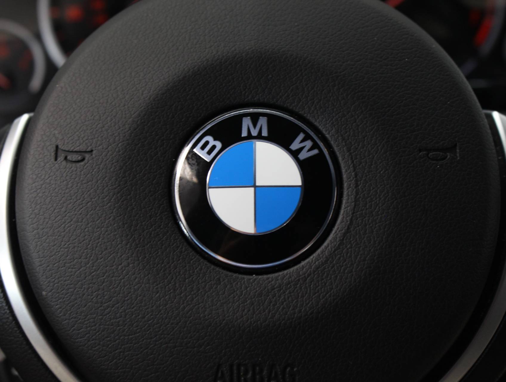 Florida Fine Cars - Used BMW X5 2015 WEST PALM Xdrive50i M Sport