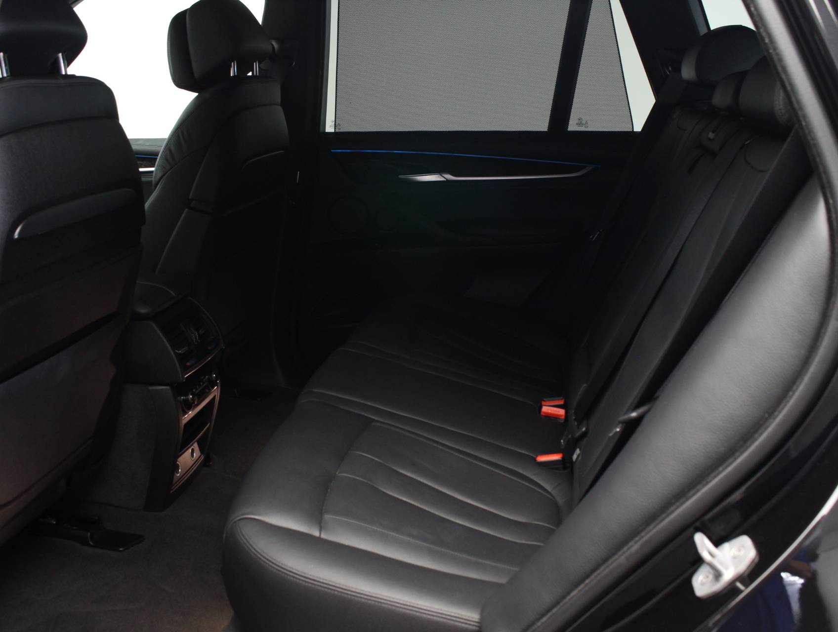 Florida Fine Cars - Used BMW X5 2015 WEST PALM Xdrive50i M Sport