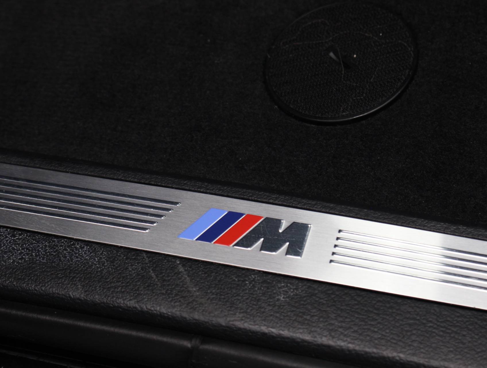 Florida Fine Cars - Used BMW X5 2015 WEST PALM Xdrive50i M Sport