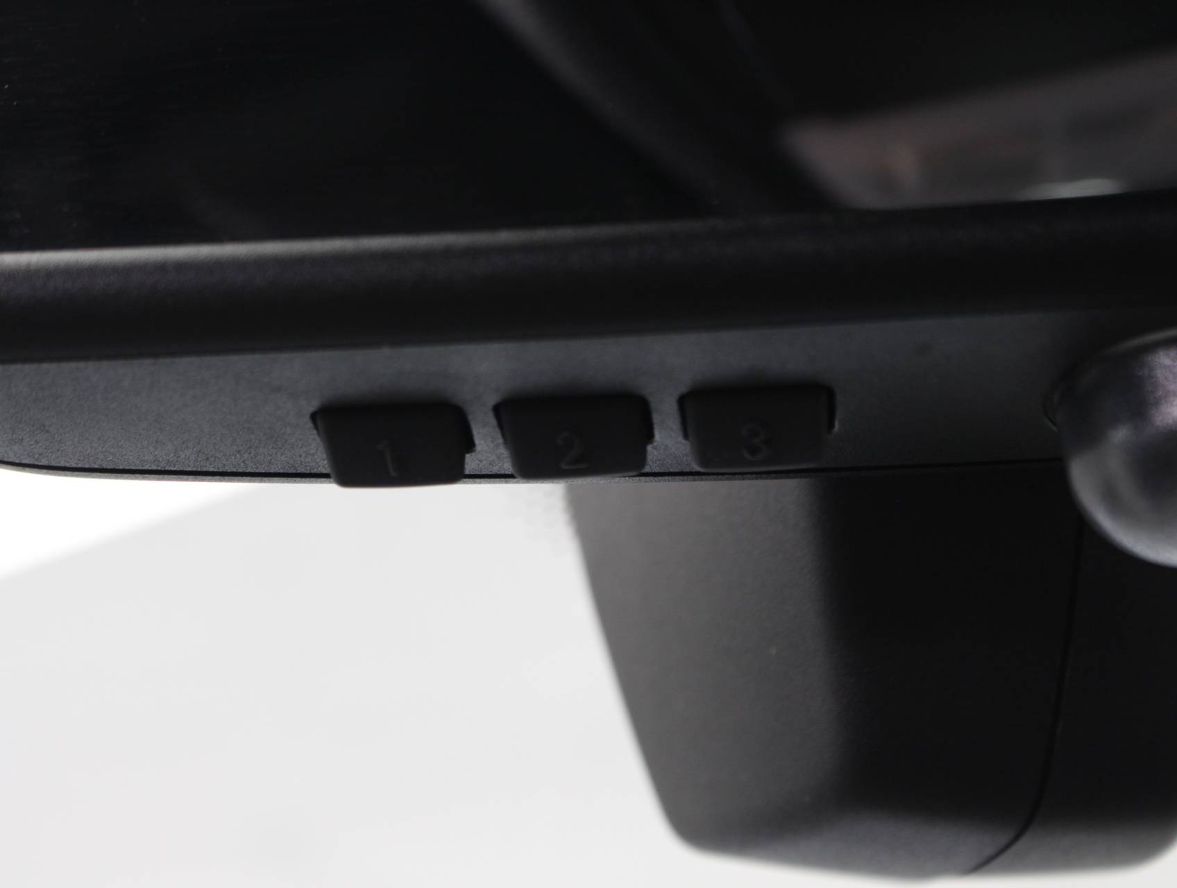 Florida Fine Cars - Used BMW X5 2015 WEST PALM Xdrive50i M Sport