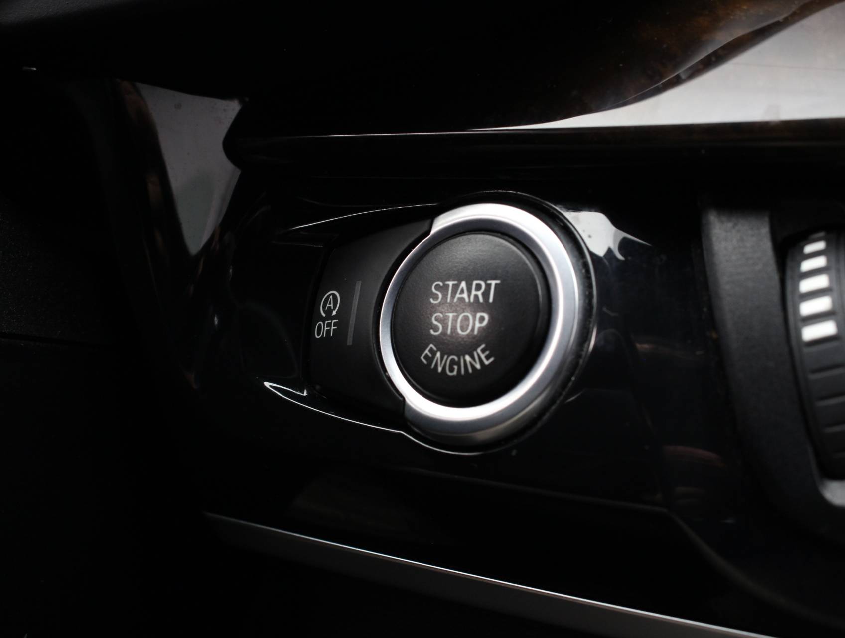 Florida Fine Cars - Used BMW X5 2015 WEST PALM Xdrive50i M Sport