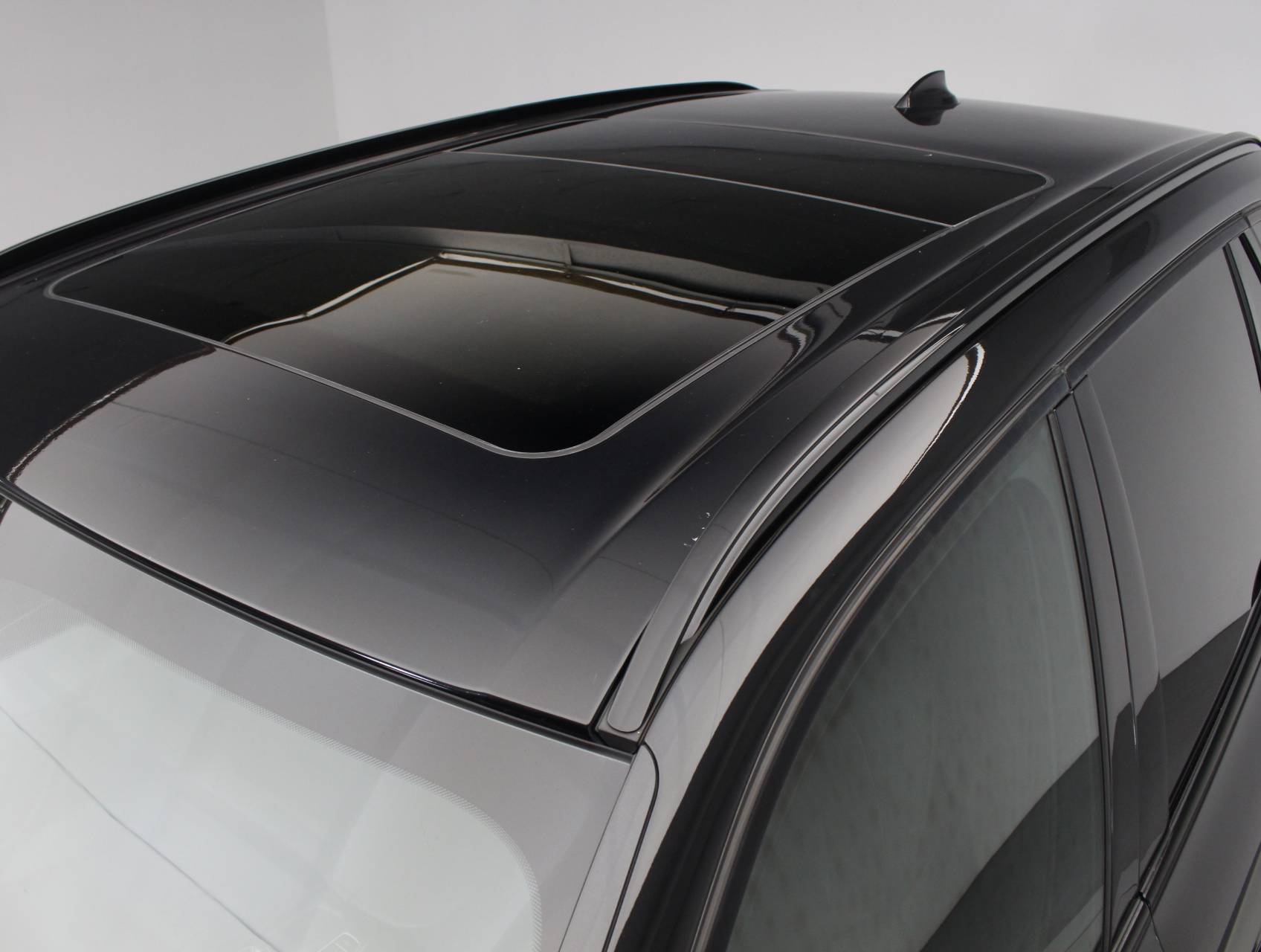 Florida Fine Cars - Used BMW X5 2015 WEST PALM Xdrive50i M Sport