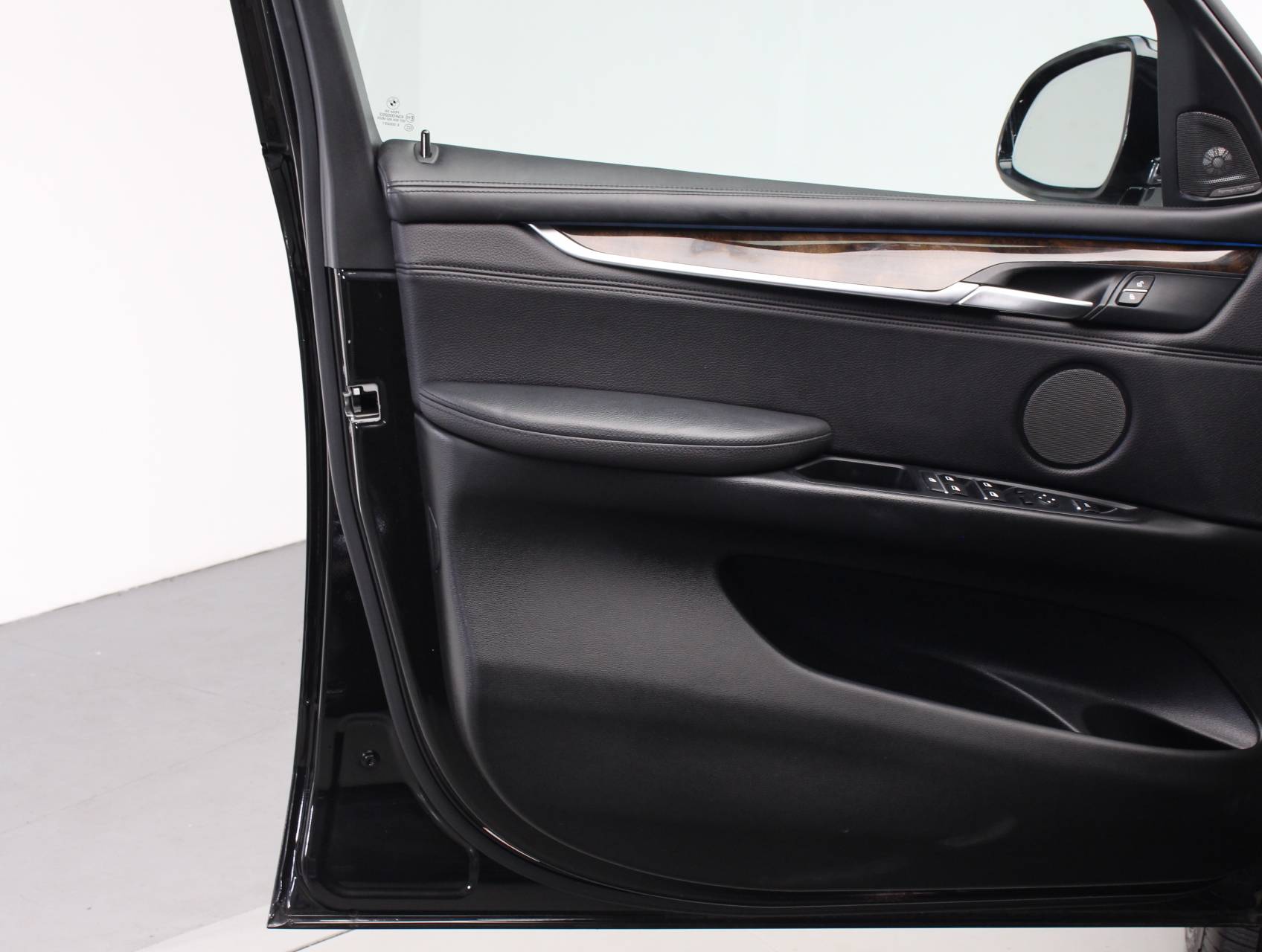 Florida Fine Cars - Used BMW X5 2015 WEST PALM Xdrive50i M Sport