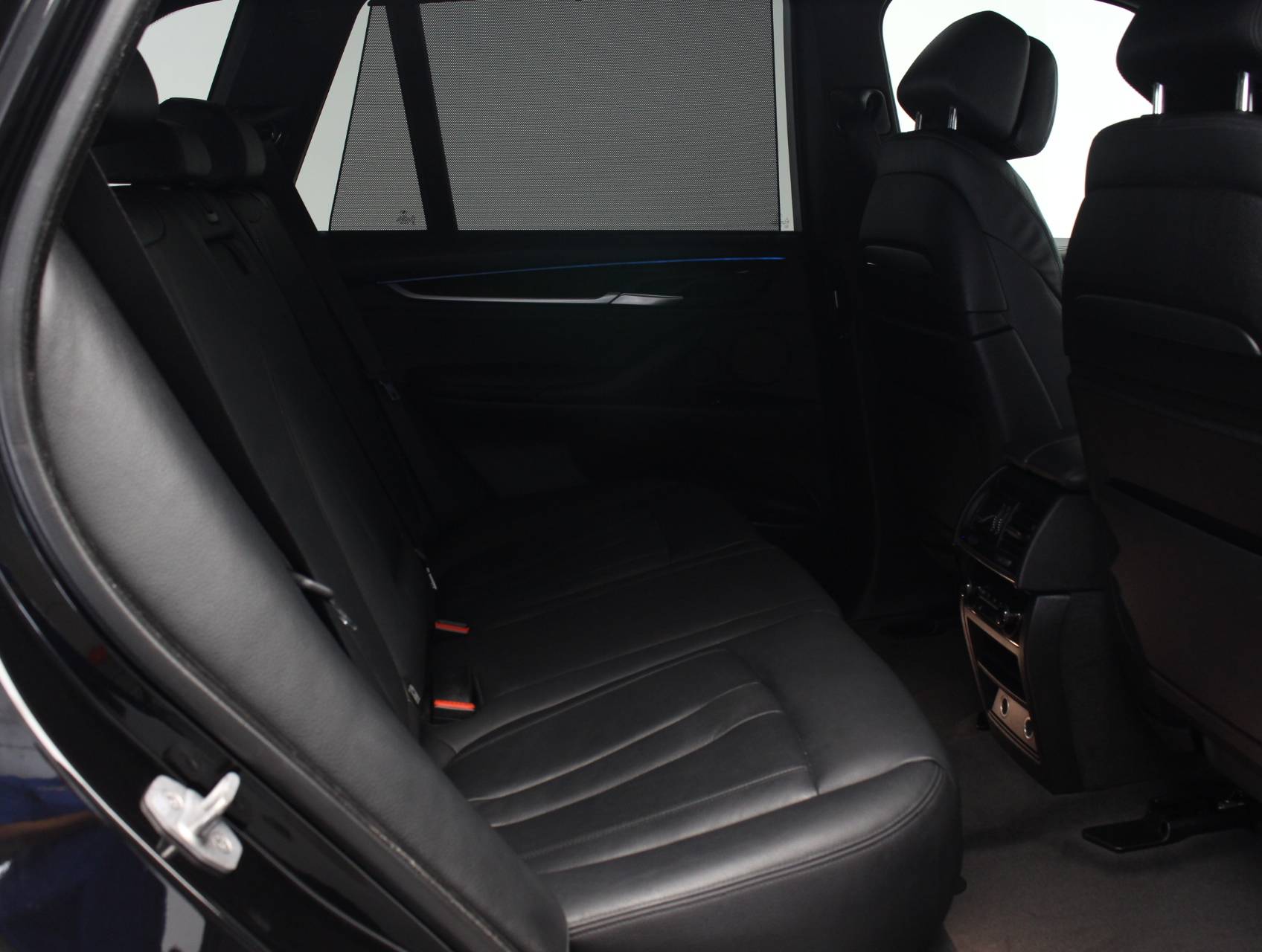 Florida Fine Cars - Used BMW X5 2015 WEST PALM Xdrive50i M Sport