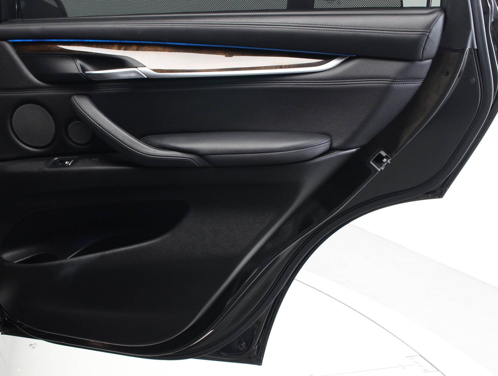 Florida Fine Cars - Used BMW X5 2015 WEST PALM Xdrive50i M Sport