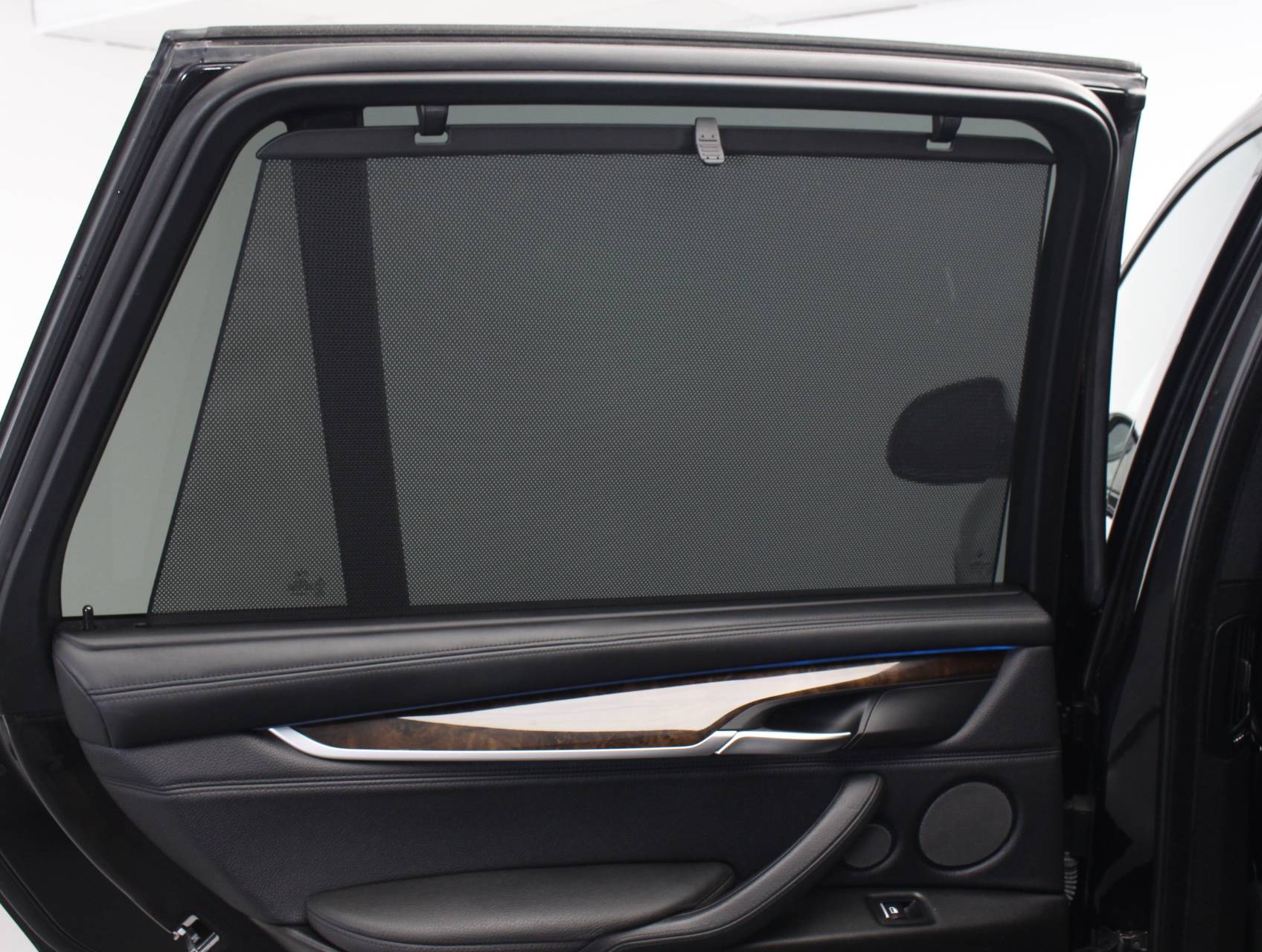 Florida Fine Cars - Used BMW X5 2015 WEST PALM Xdrive50i M Sport