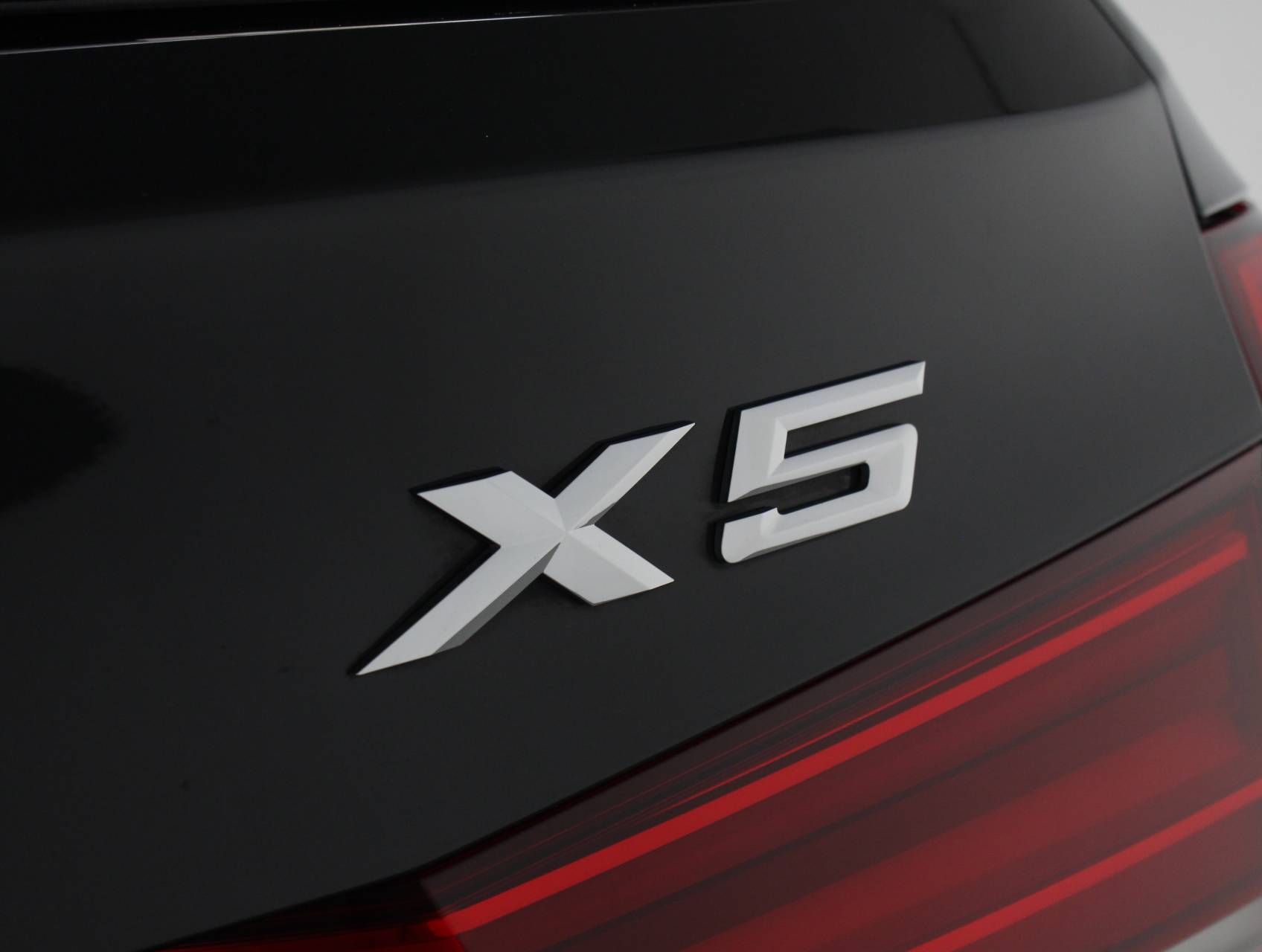 Florida Fine Cars - Used BMW X5 2015 WEST PALM Xdrive50i M Sport