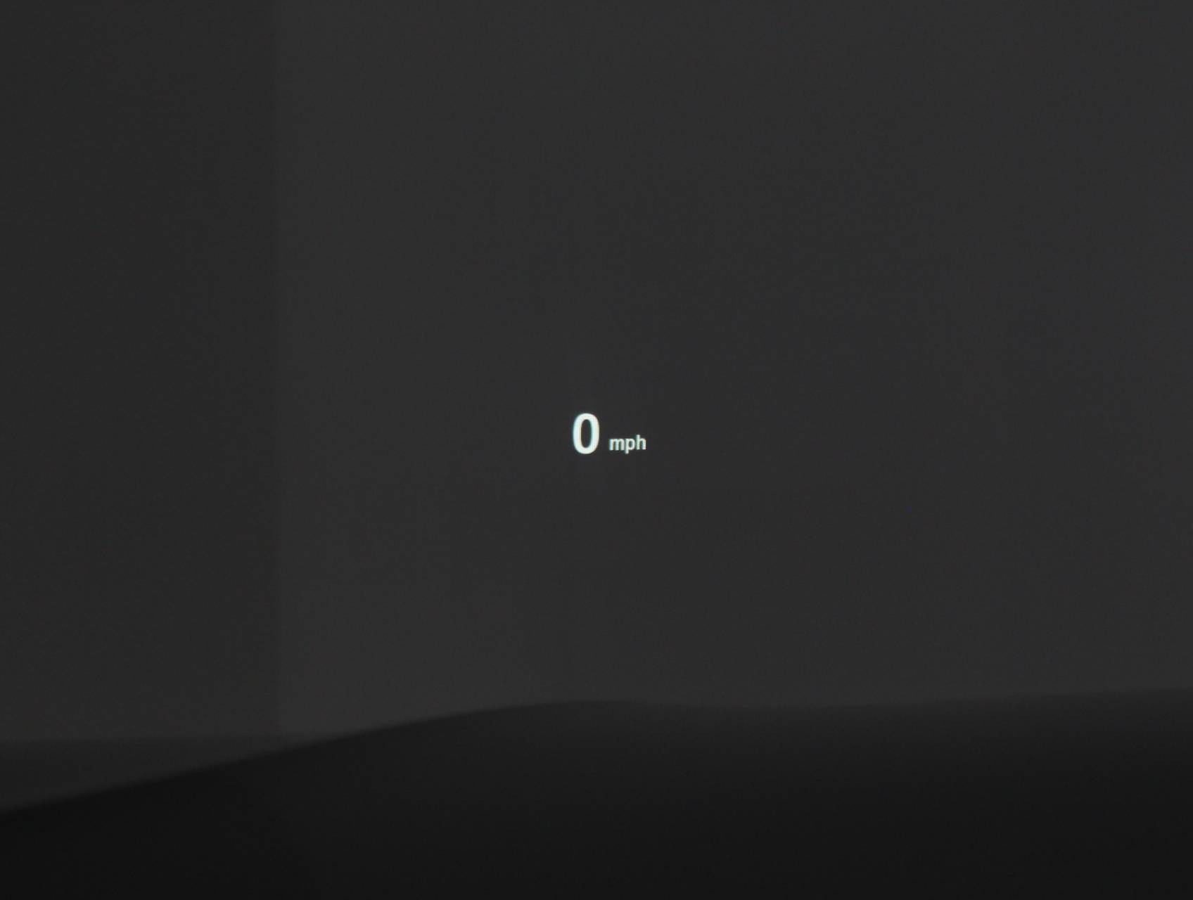 Florida Fine Cars - Used BMW X5 2015 WEST PALM Xdrive50i M Sport