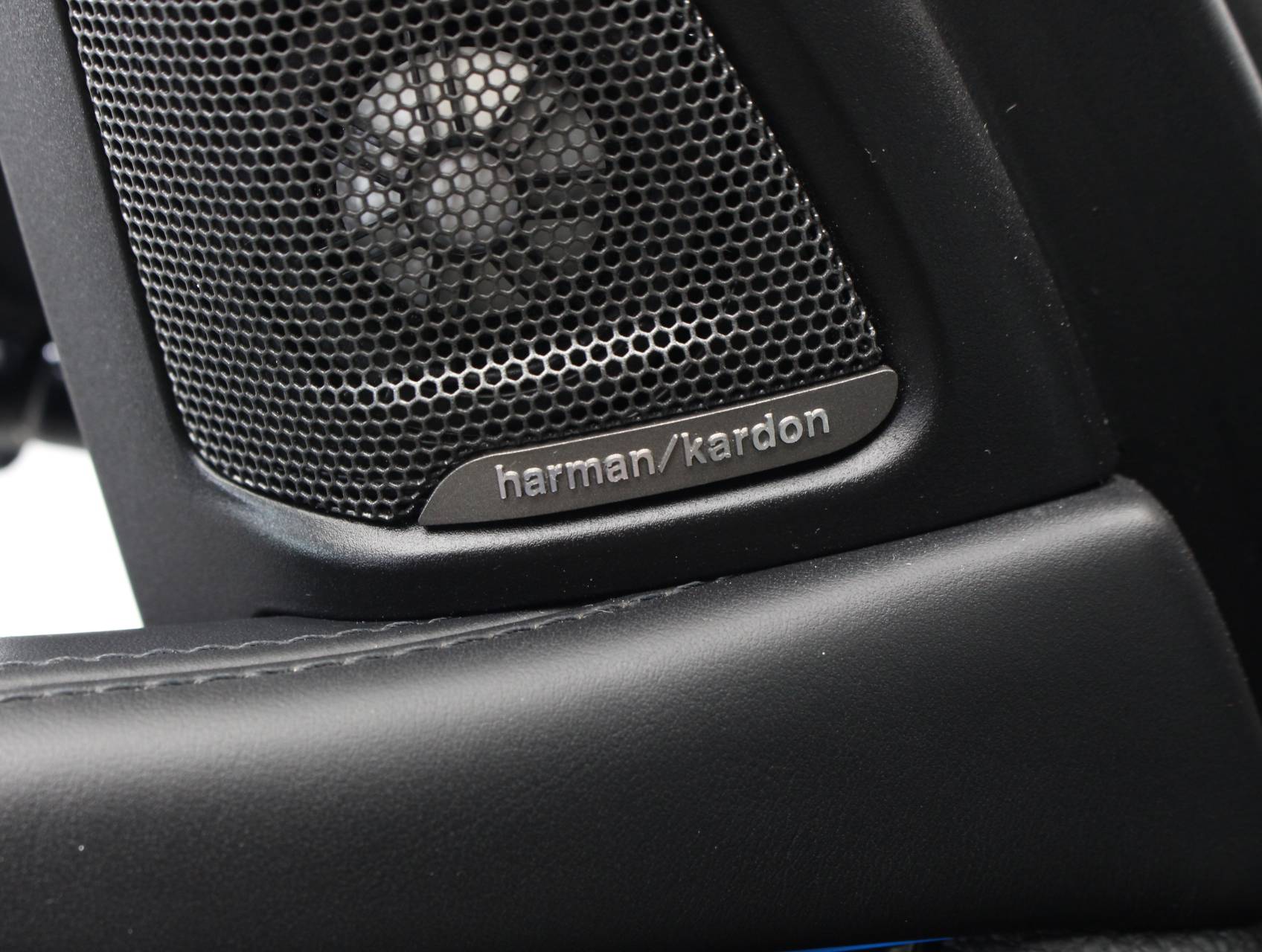 Florida Fine Cars - Used BMW X5 2015 WEST PALM Xdrive50i M Sport