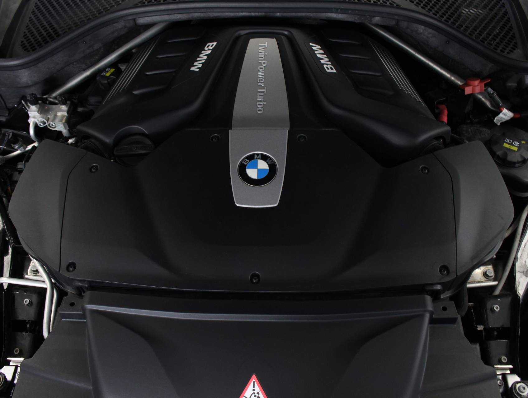 Florida Fine Cars - Used BMW X5 2015 WEST PALM Xdrive50i M Sport