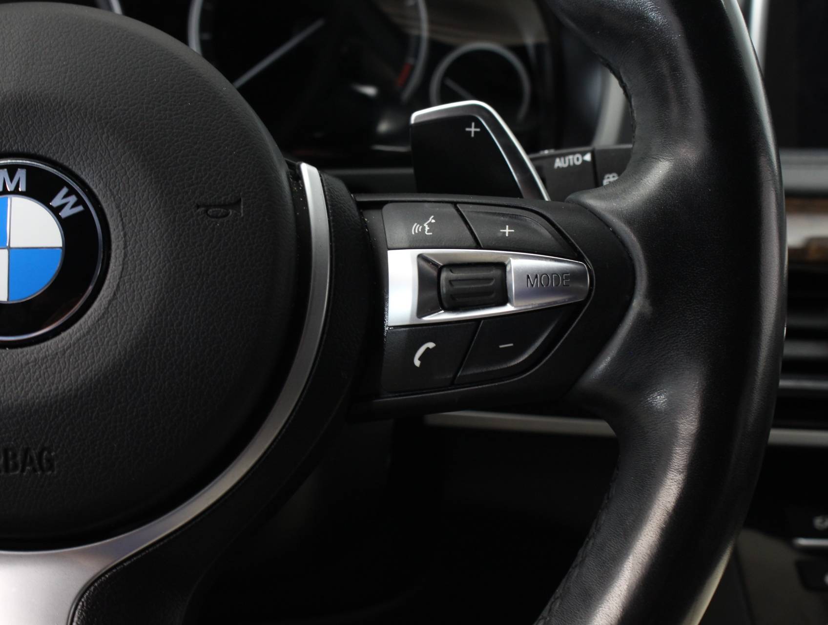 Florida Fine Cars - Used BMW X5 2015 WEST PALM Xdrive50i M Sport