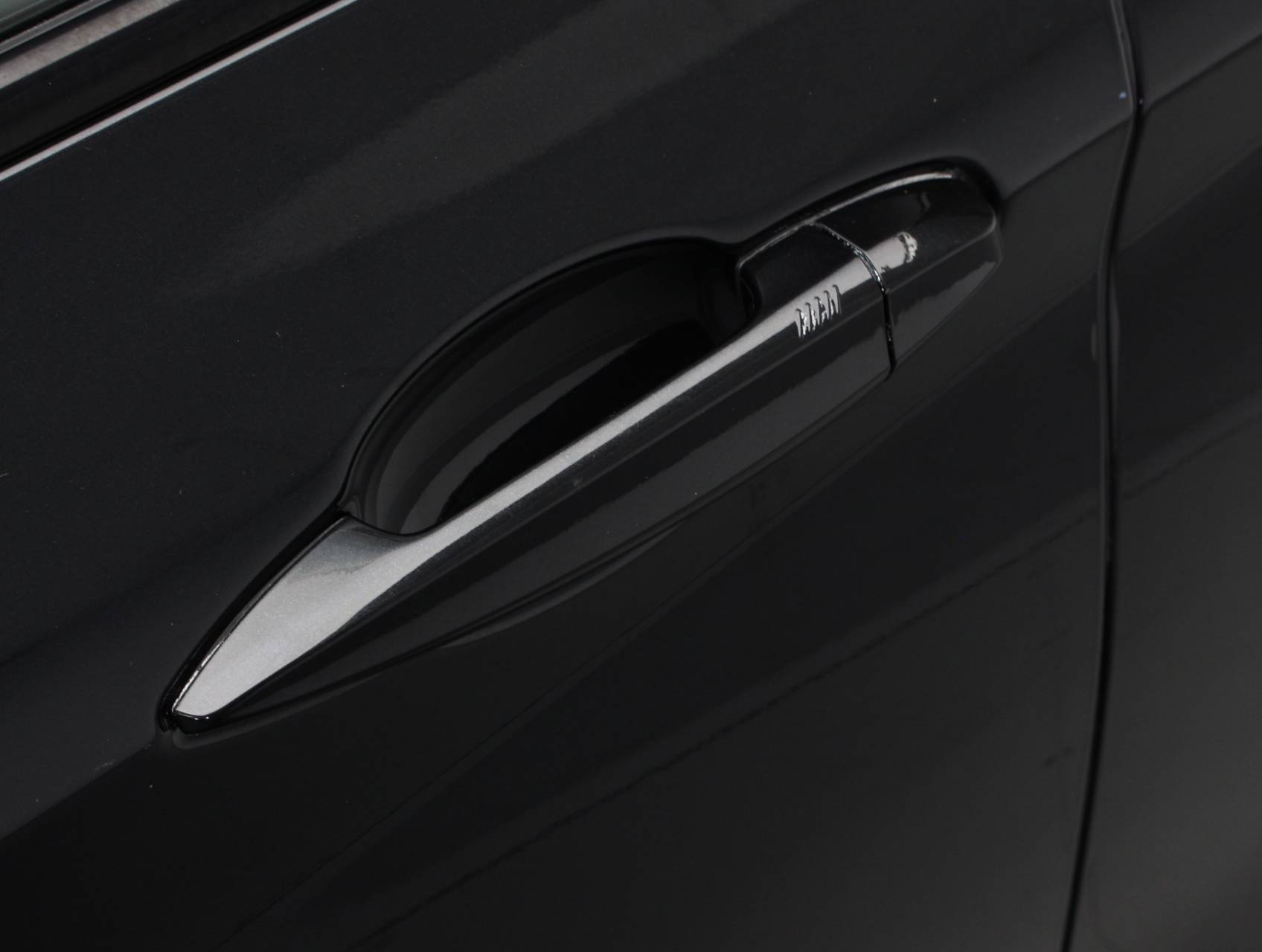 Florida Fine Cars - Used BMW X5 2015 WEST PALM Xdrive50i M Sport