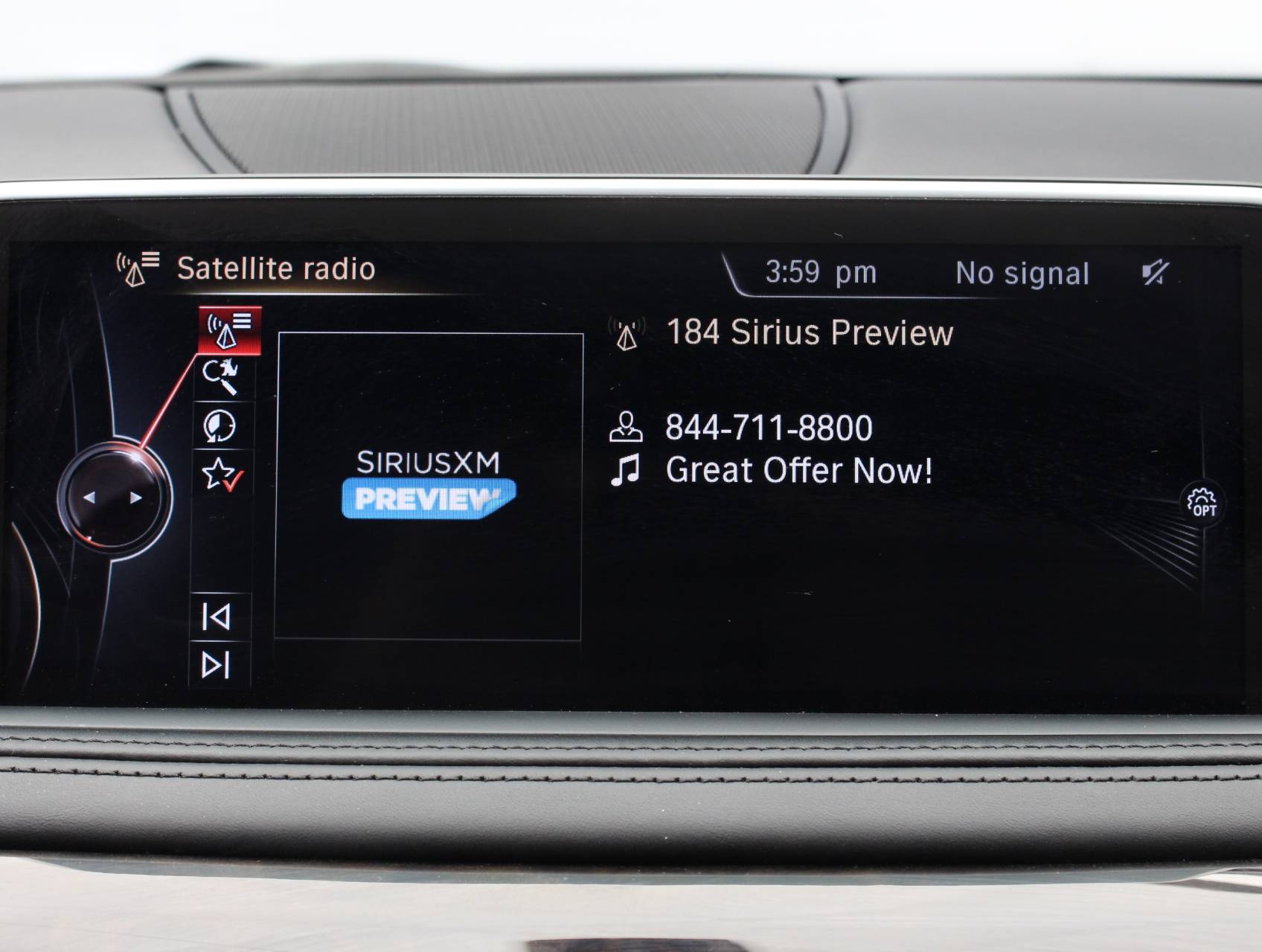 Florida Fine Cars - Used BMW X5 2015 WEST PALM Xdrive50i M Sport