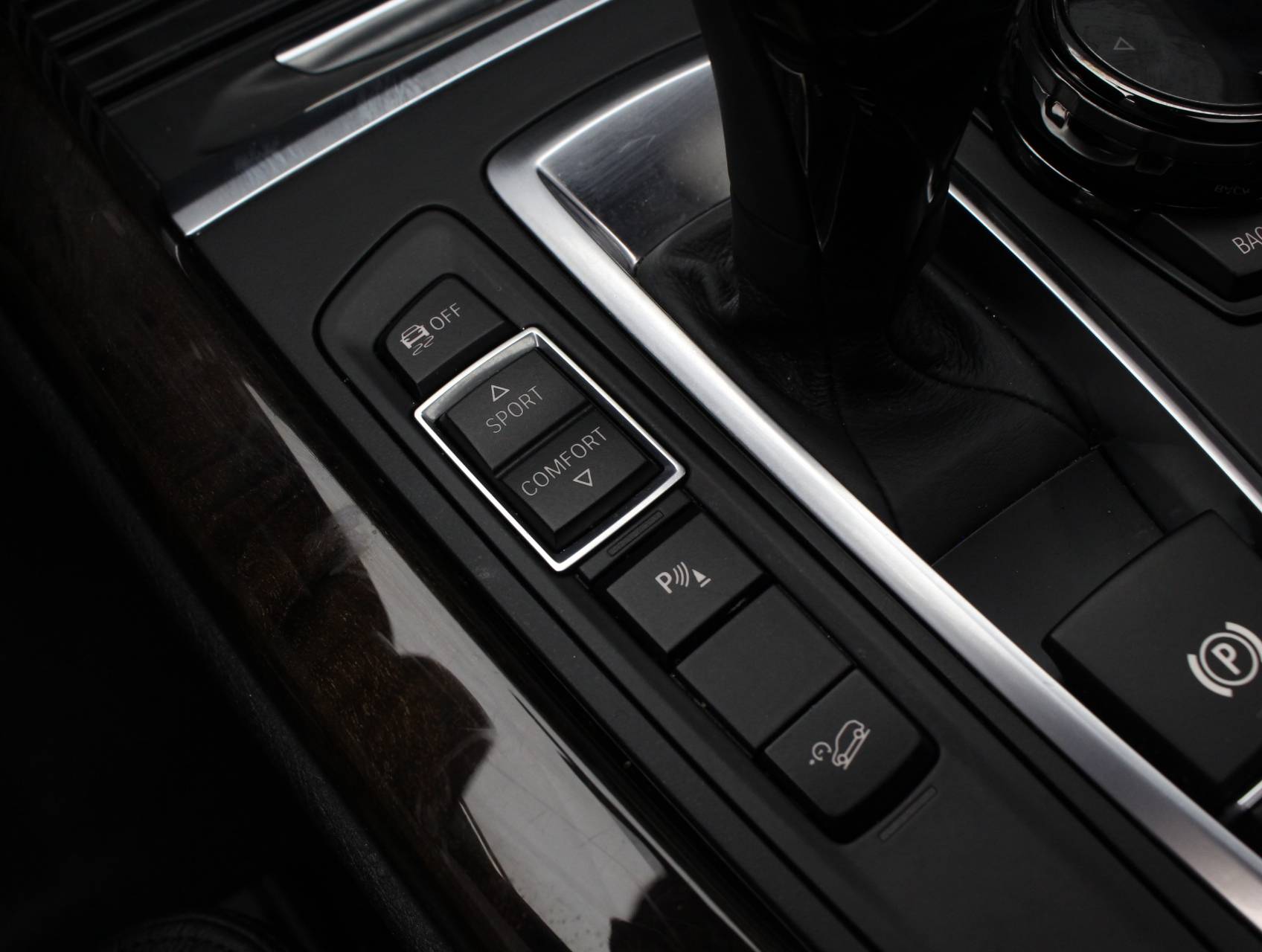 Florida Fine Cars - Used BMW X5 2015 WEST PALM Xdrive50i M Sport