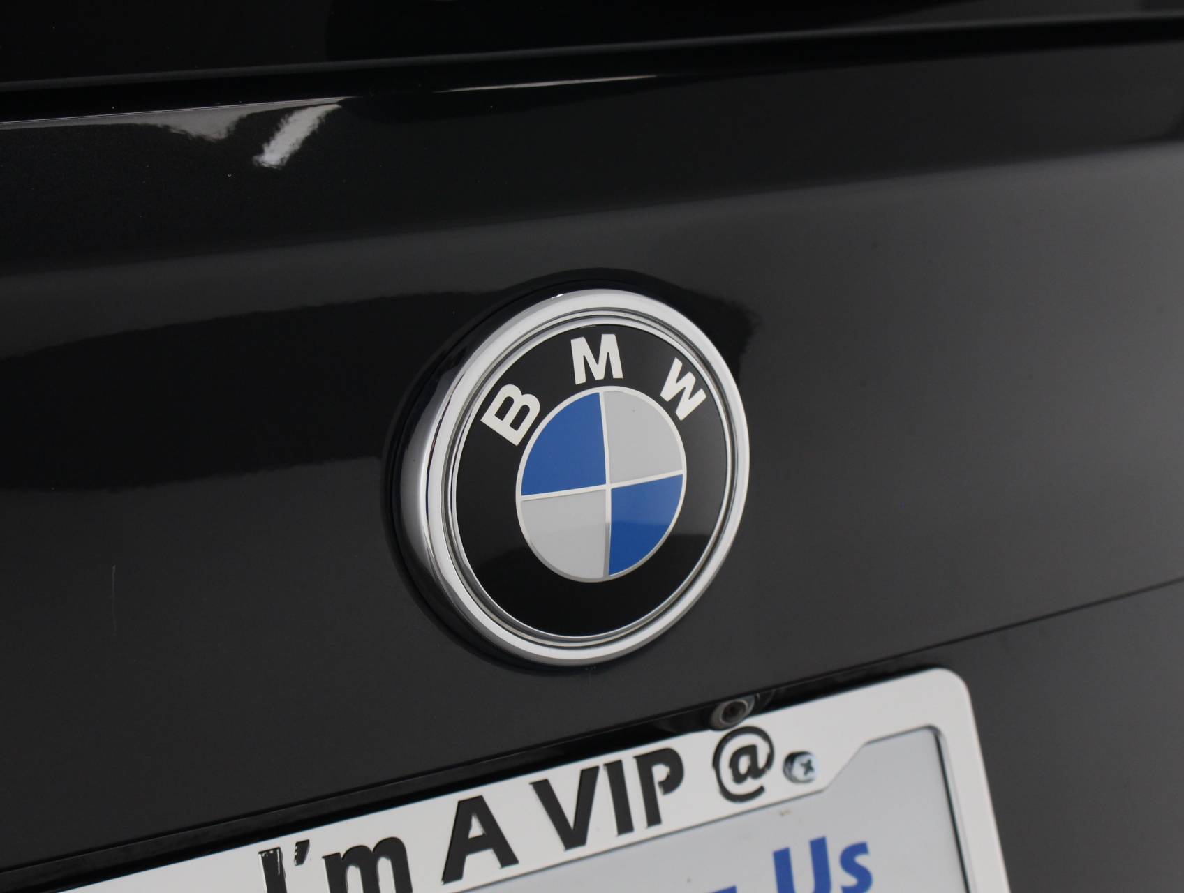 Florida Fine Cars - Used BMW X5 2015 WEST PALM Xdrive50i M Sport