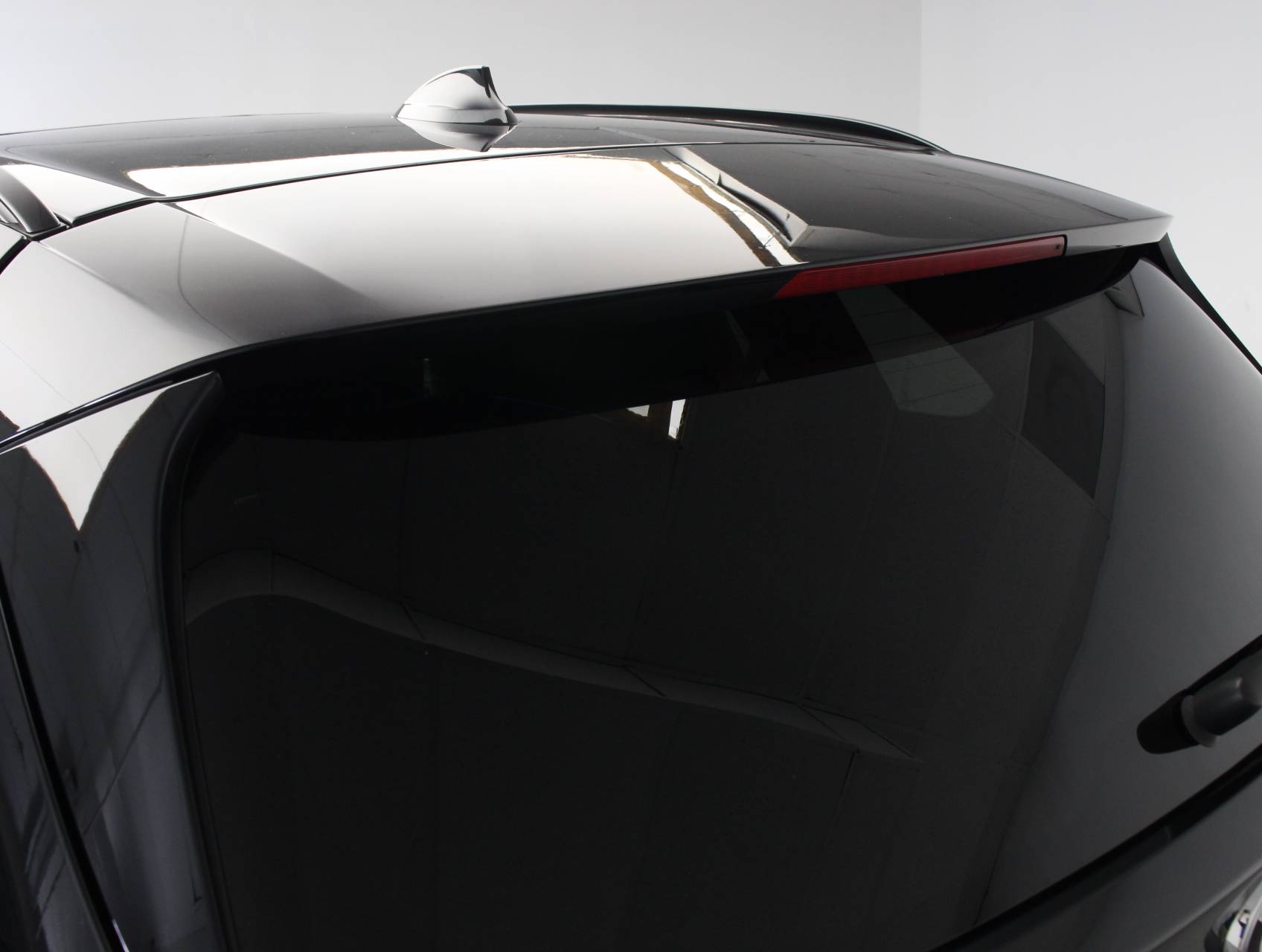 Florida Fine Cars - Used BMW X5 2015 WEST PALM Xdrive50i M Sport