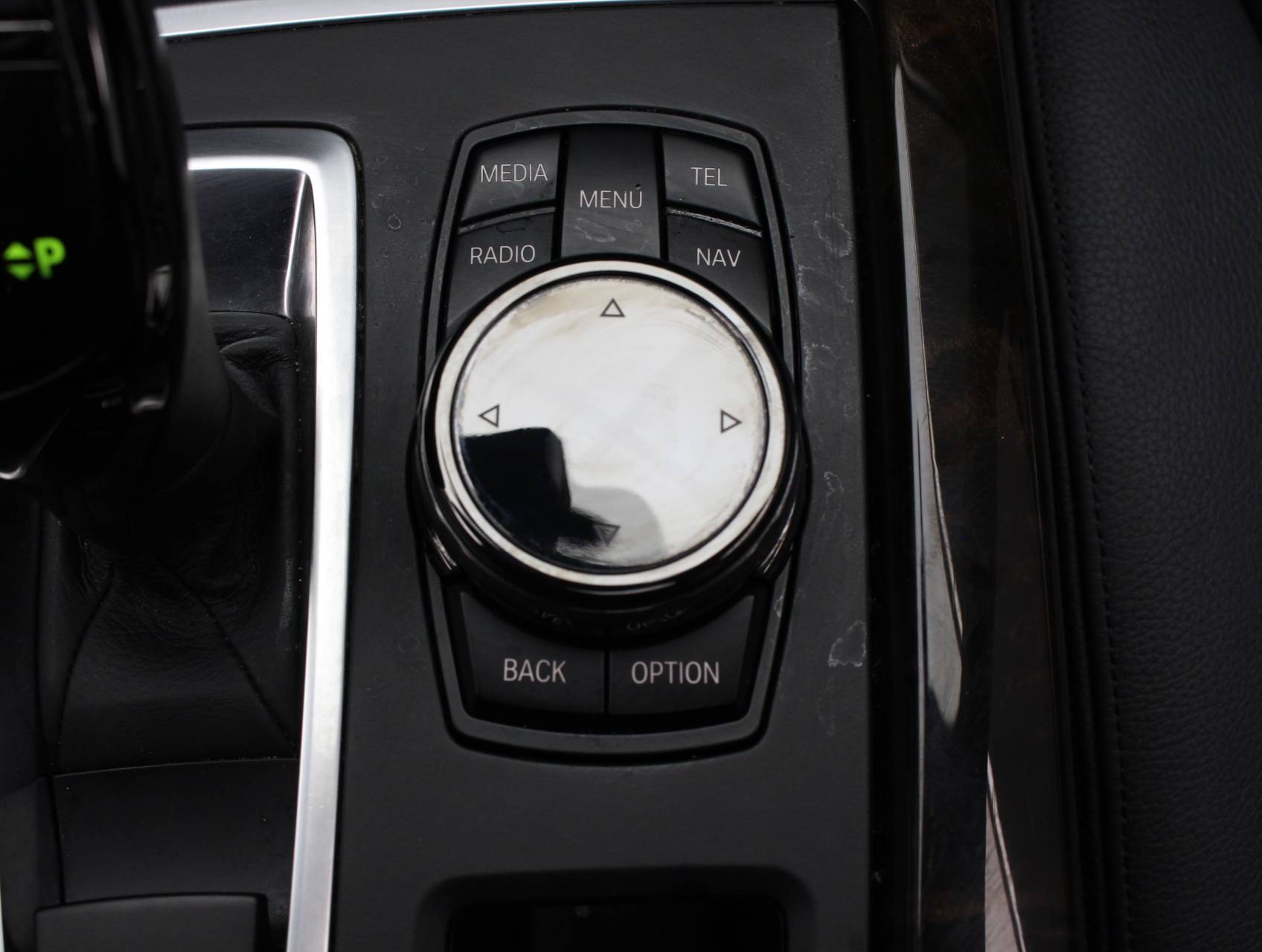 Florida Fine Cars - Used BMW X5 2015 WEST PALM Xdrive50i M Sport